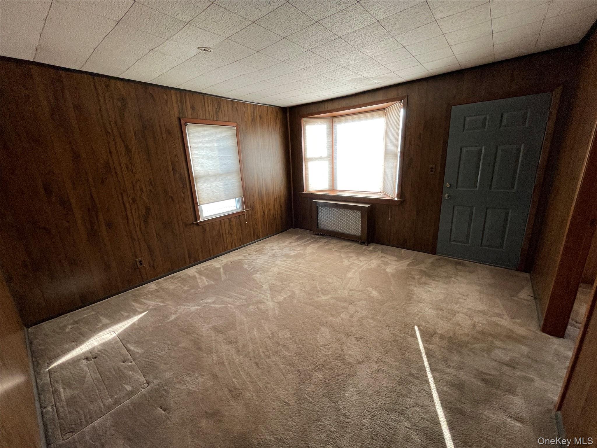 Homes for sale in Babylon, NY | 20 Wyona Ave, Babylon, NY 11757 | MLS# 955697