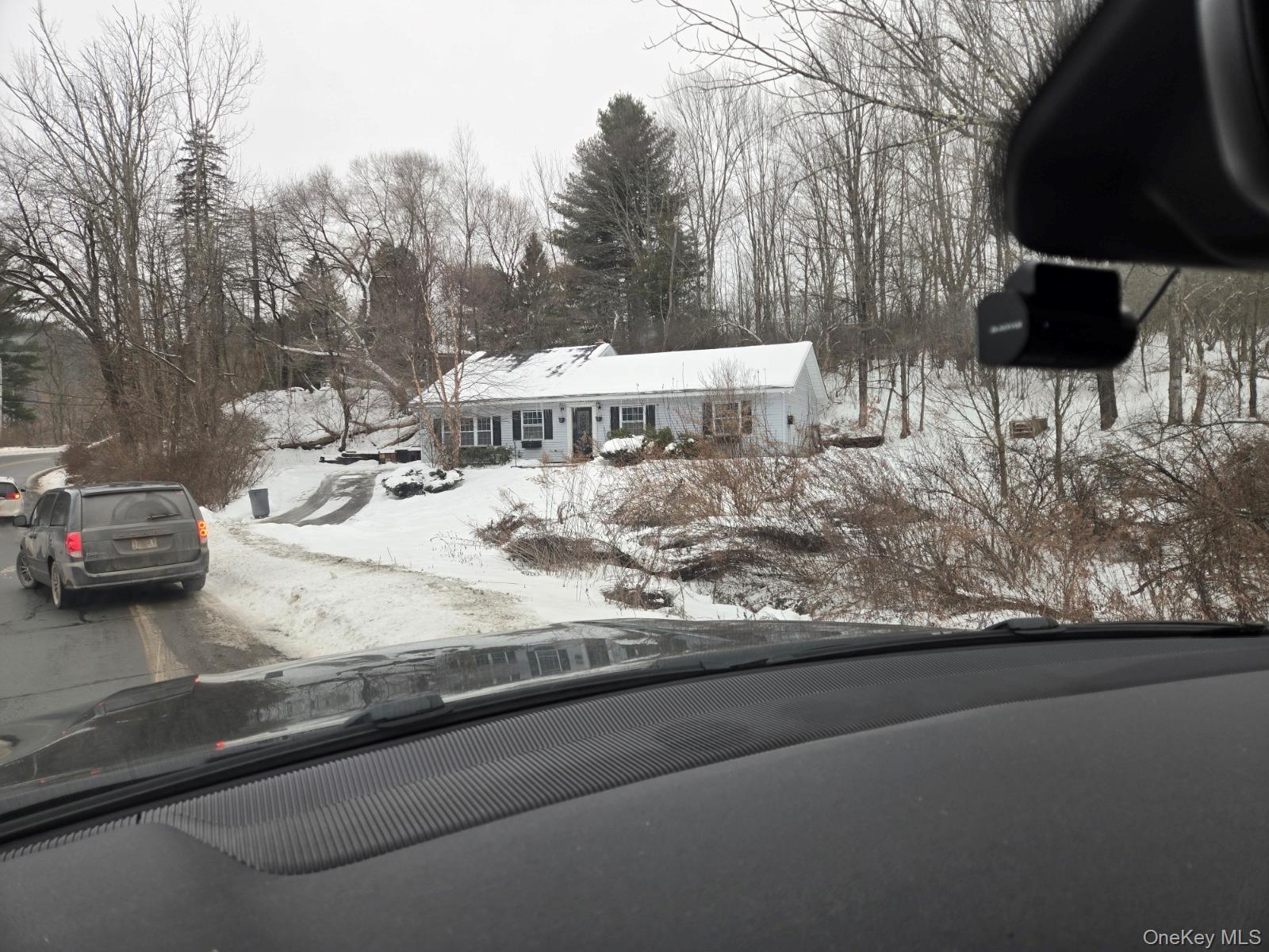 Homes for sale in Callicoon, NY | 4714 State Route 52, Callicoon, NY 12748 | MLS# 955734