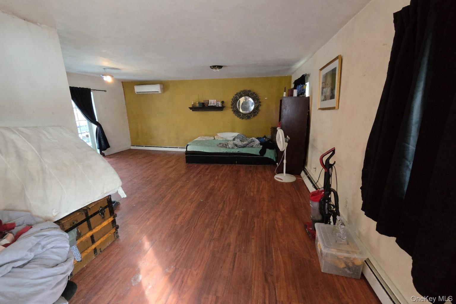 Homes for sale in Callicoon, NY | 4714 State Route 52, Callicoon, NY 12748 | MLS# 955734