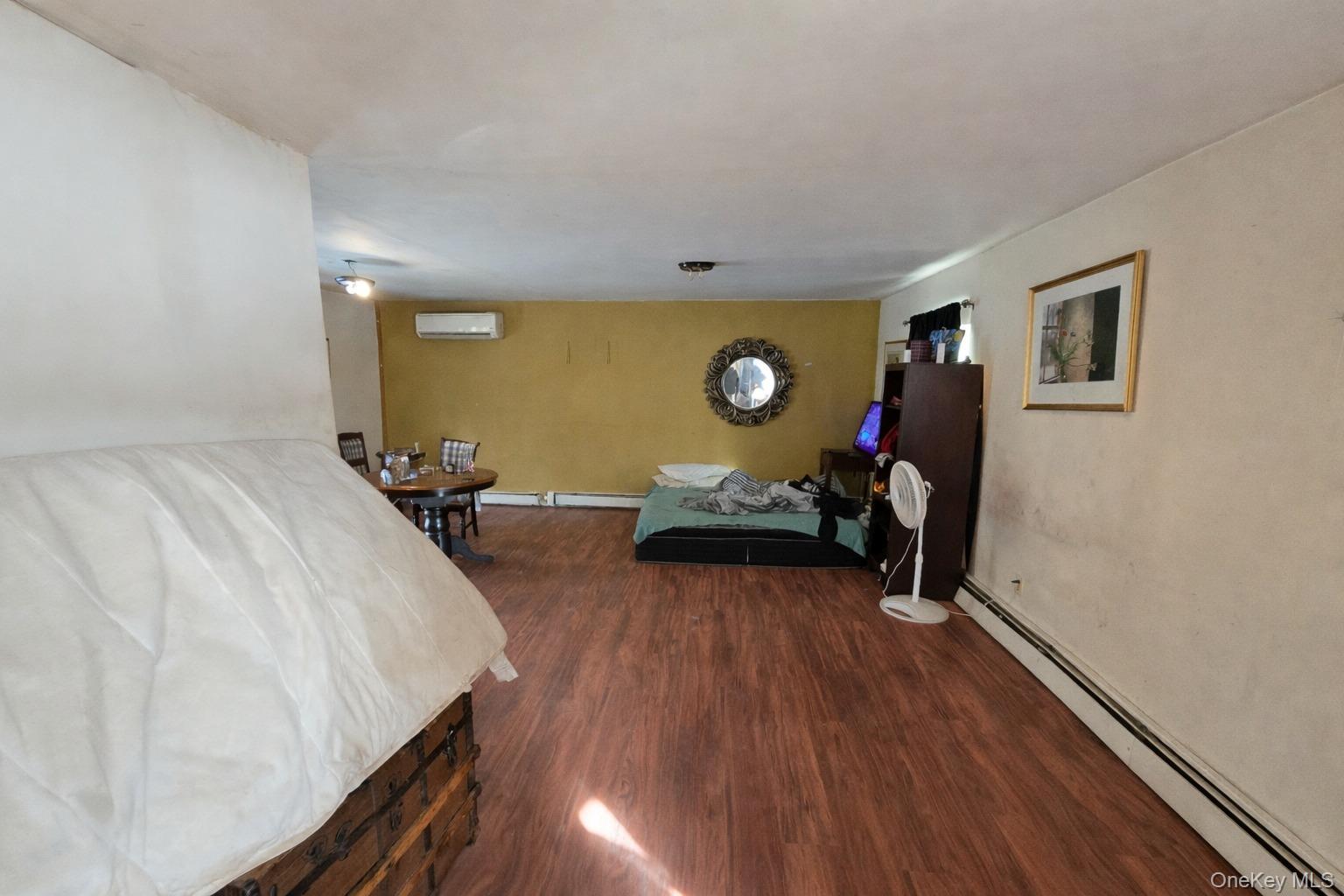 Homes for sale in Callicoon, NY | 4714 State Route 52, Callicoon, NY 12748 | MLS# 955734