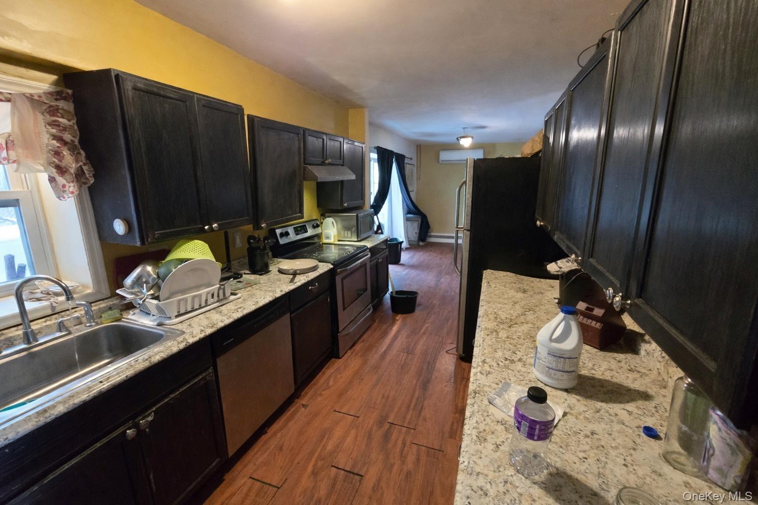 Homes for sale in Callicoon, NY | 4714 State Route 52, Callicoon, NY 12748 | MLS# 955734