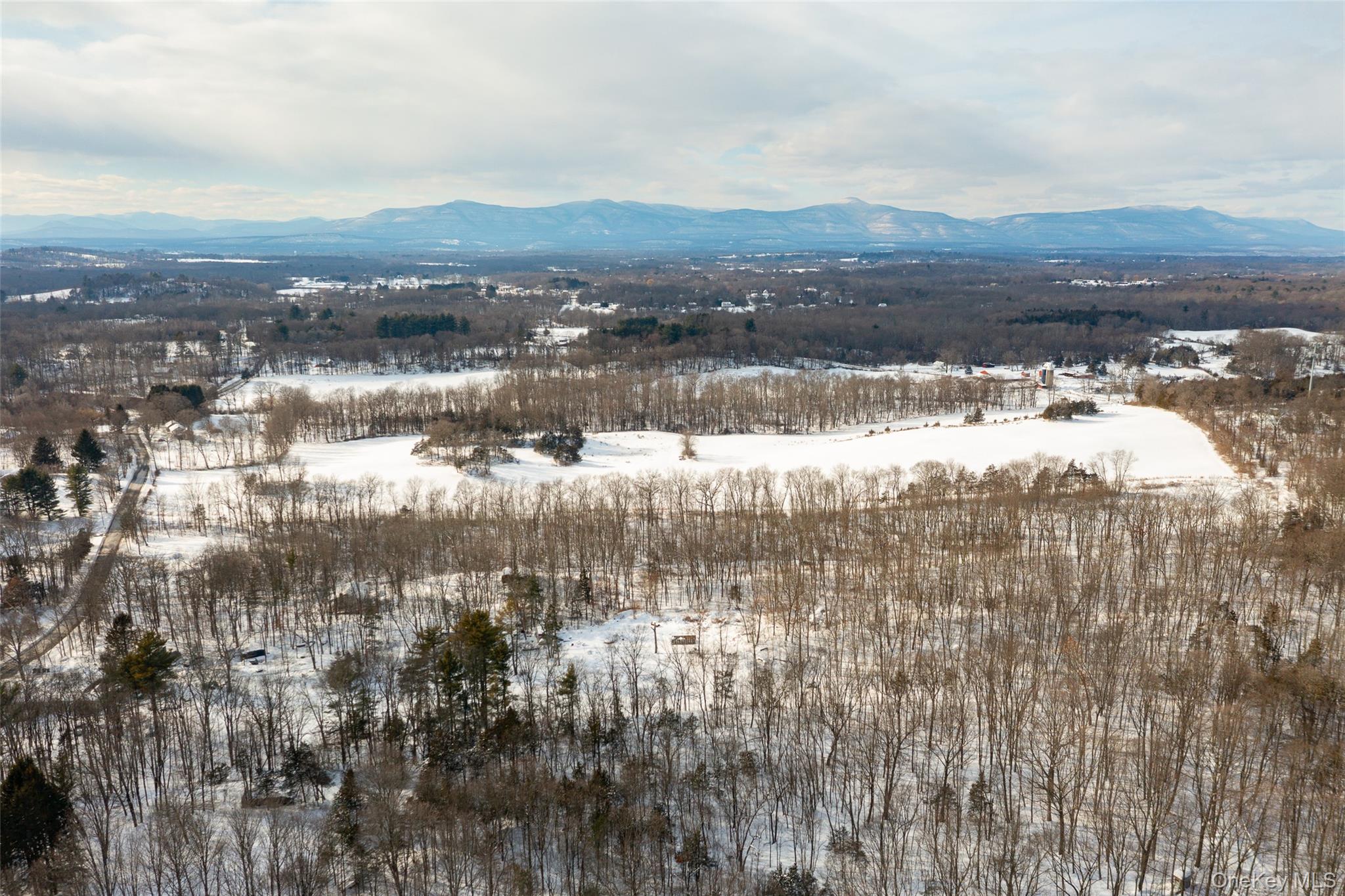 Homes for sale in Clermont, NY | 207 Pleasant Vale, Clermont, NY 12583 | MLS# 955852