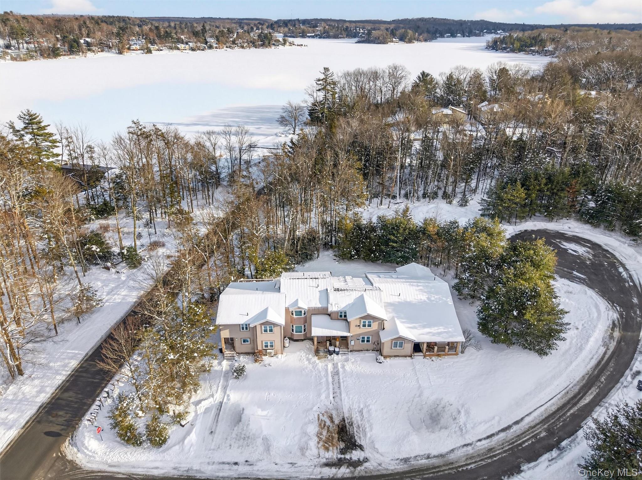 Homes for sale in Thompson, NY | 11 Deerfield Ct, Thompson, NY 12775 | MLS# 955853