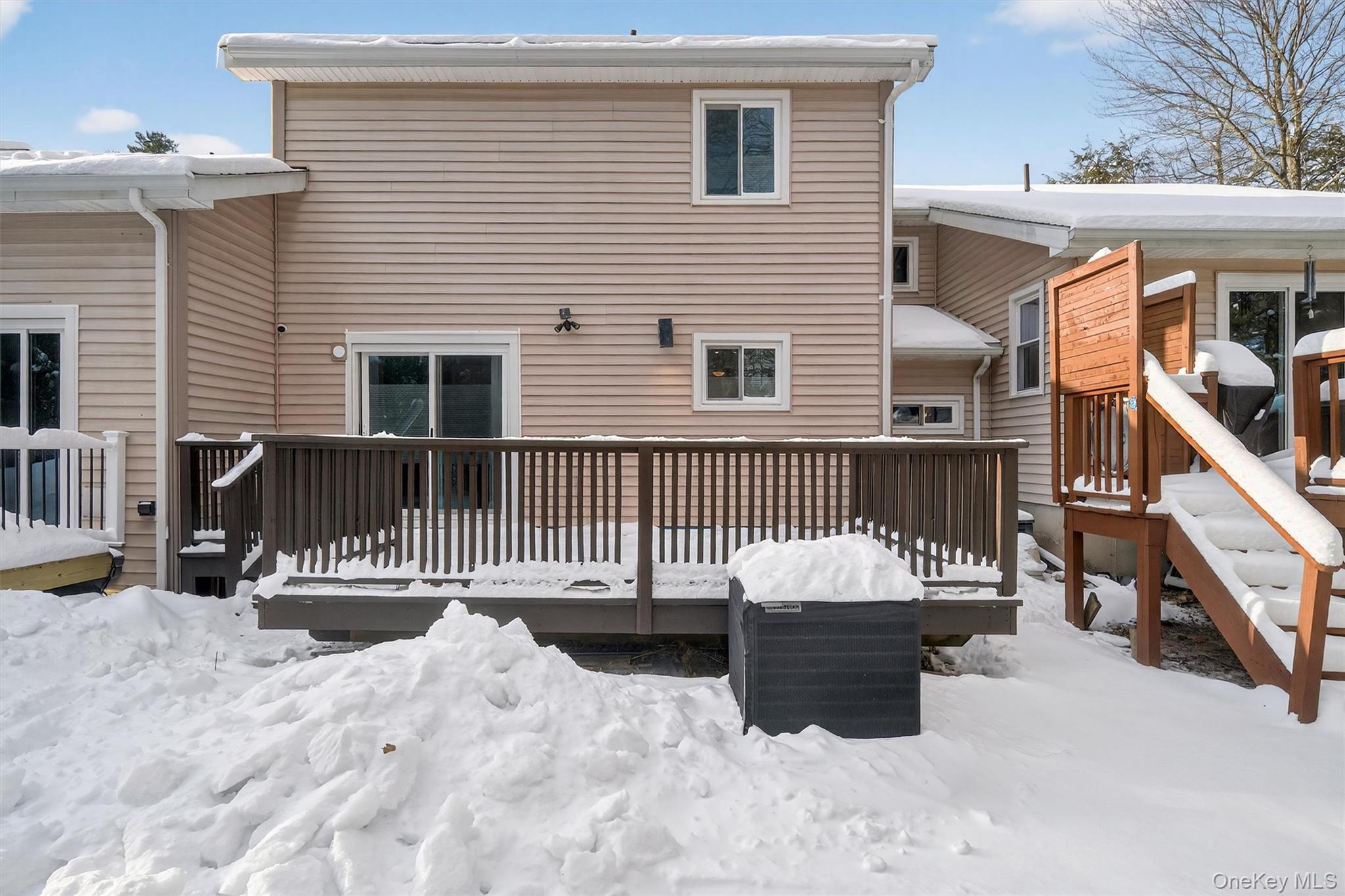 Homes for sale in Thompson, NY | 11 Deerfield Ct, Thompson, NY 12775 | MLS# 955853