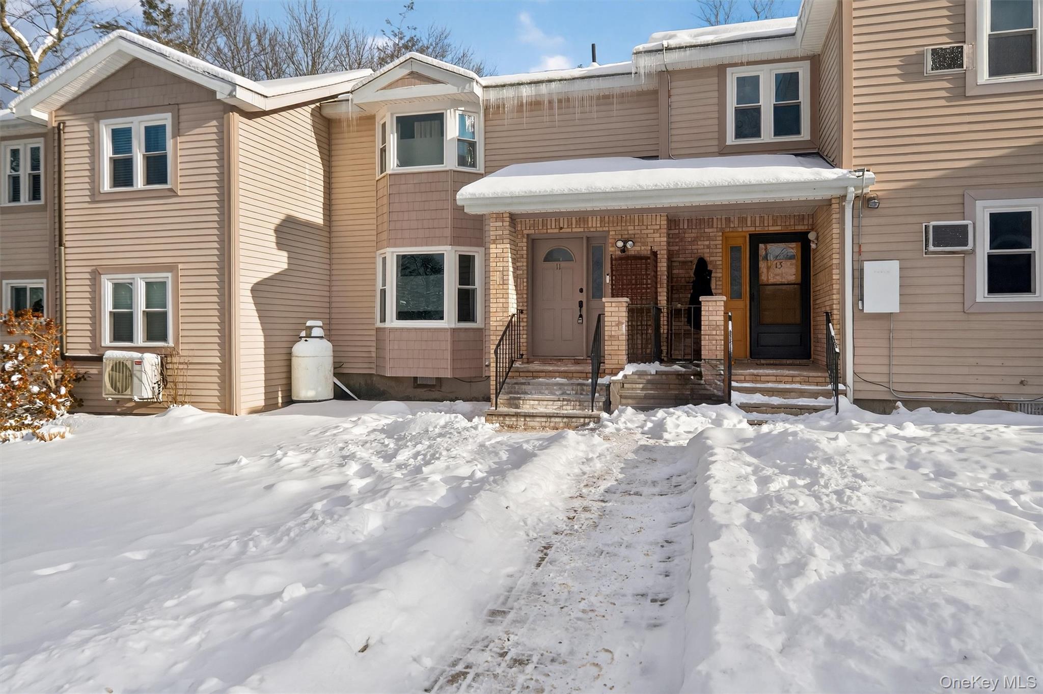 Homes for sale in Thompson, NY | 11 Deerfield Ct, Thompson, NY 12775 | MLS# 955853