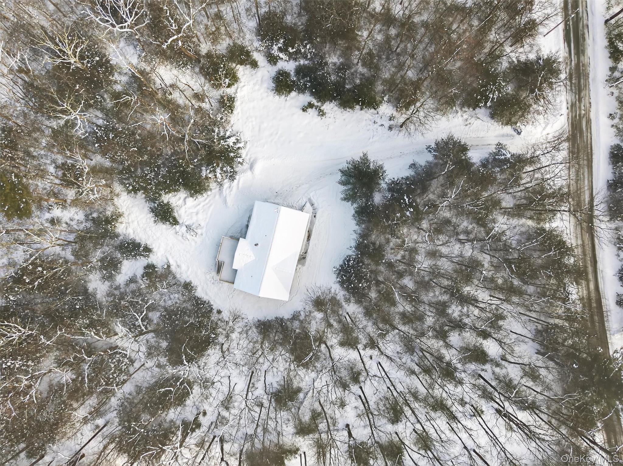 Homes for sale in Fallsburg, NY | 151 Renner Rd, Fallsburg, NY 12763 | MLS# 955893