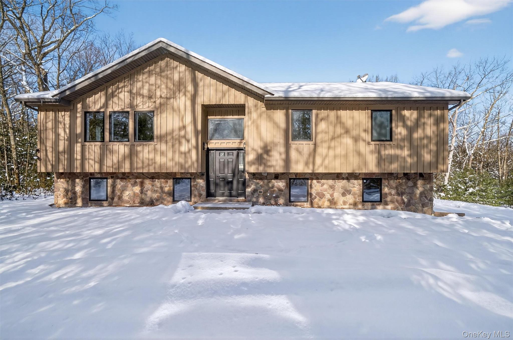 Homes for sale in Fallsburg, NY | 151 Renner Rd, Fallsburg, NY 12763 | MLS# 955893