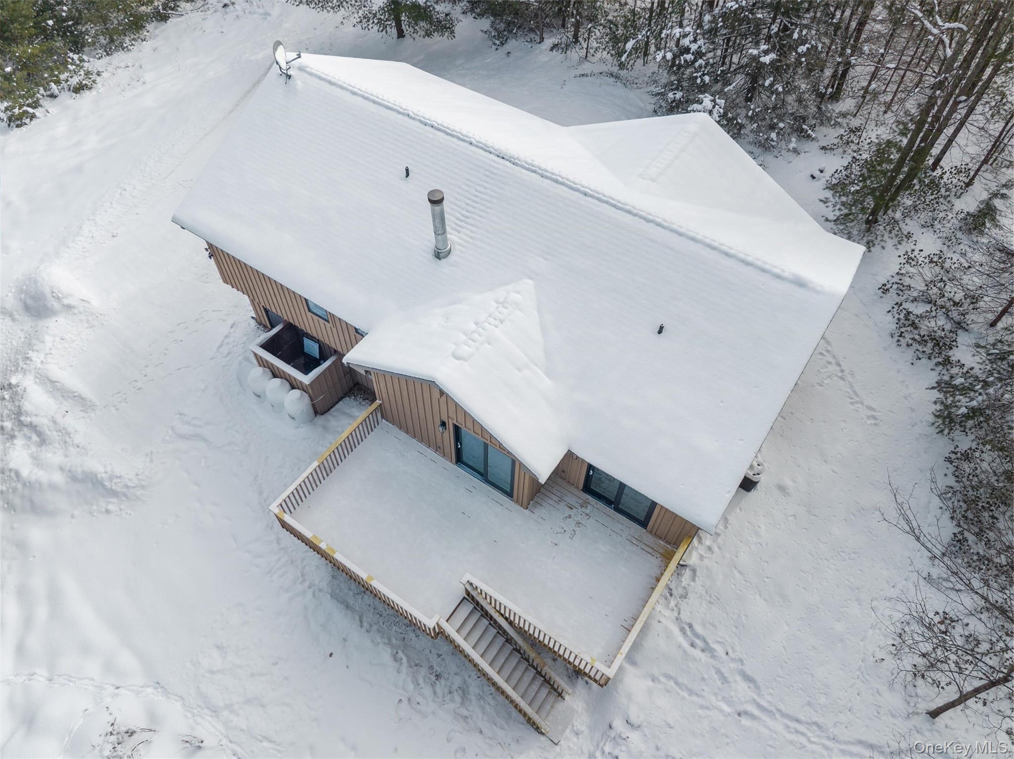 Homes for sale in Fallsburg, NY | 151 Renner Rd, Fallsburg, NY 12763 | MLS# 955893