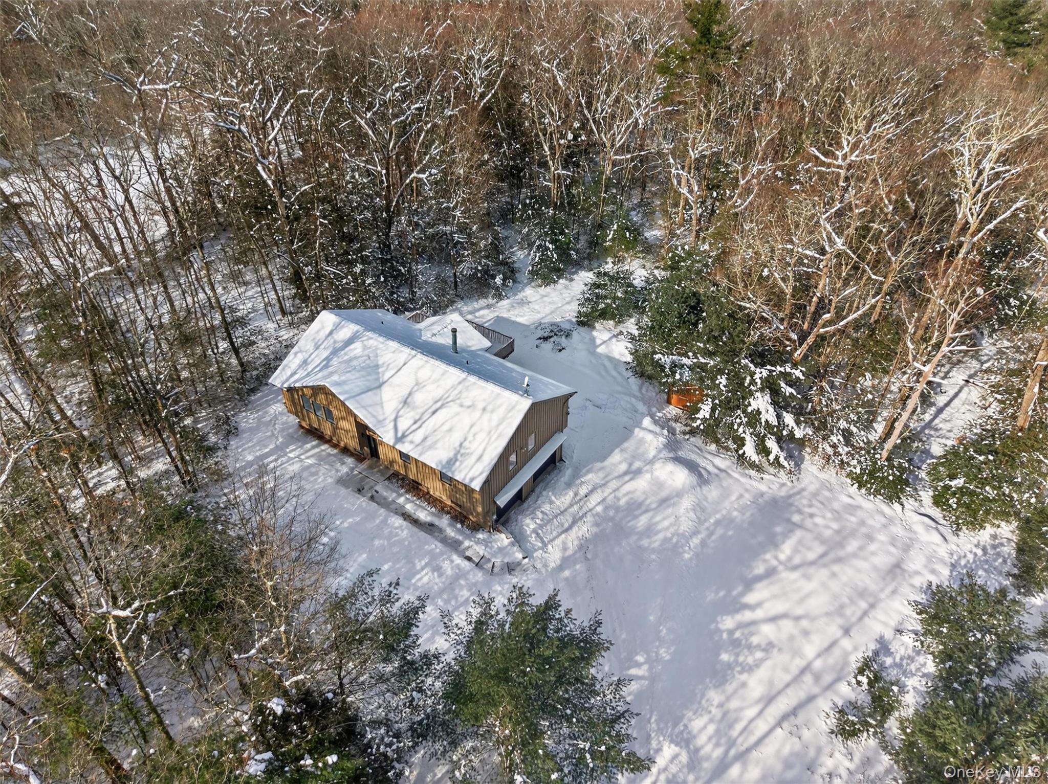 Homes for sale in Fallsburg, NY | 151 Renner Rd, Fallsburg, NY 12763 | MLS# 955893