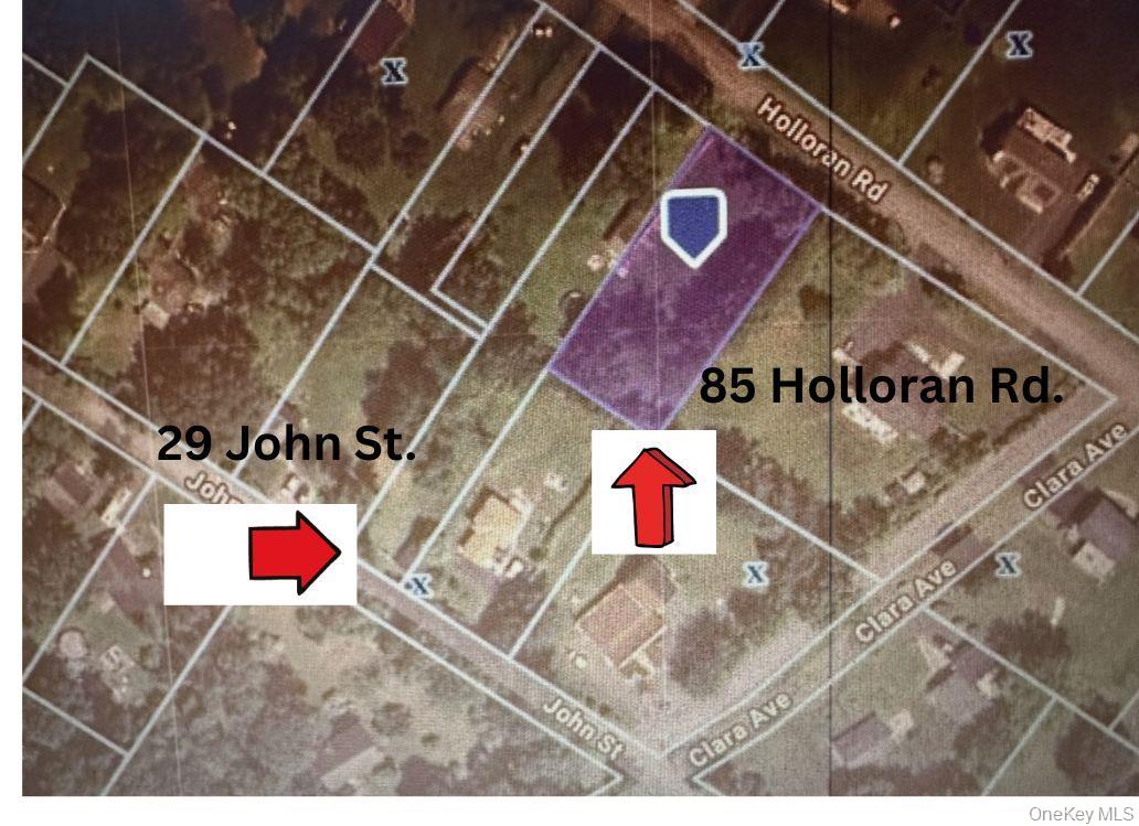 Homes for sale in New Windsor, NY | 85 Holloran Rd, New Windsor, NY 12553 | MLS# 955895