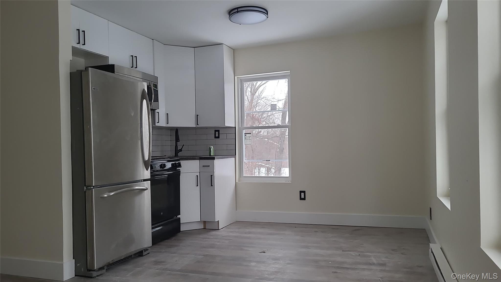 Homes for sale in Fallsburg, NY | 69 Broadway, Fallsburg, NY 12789 | MLS# 955935