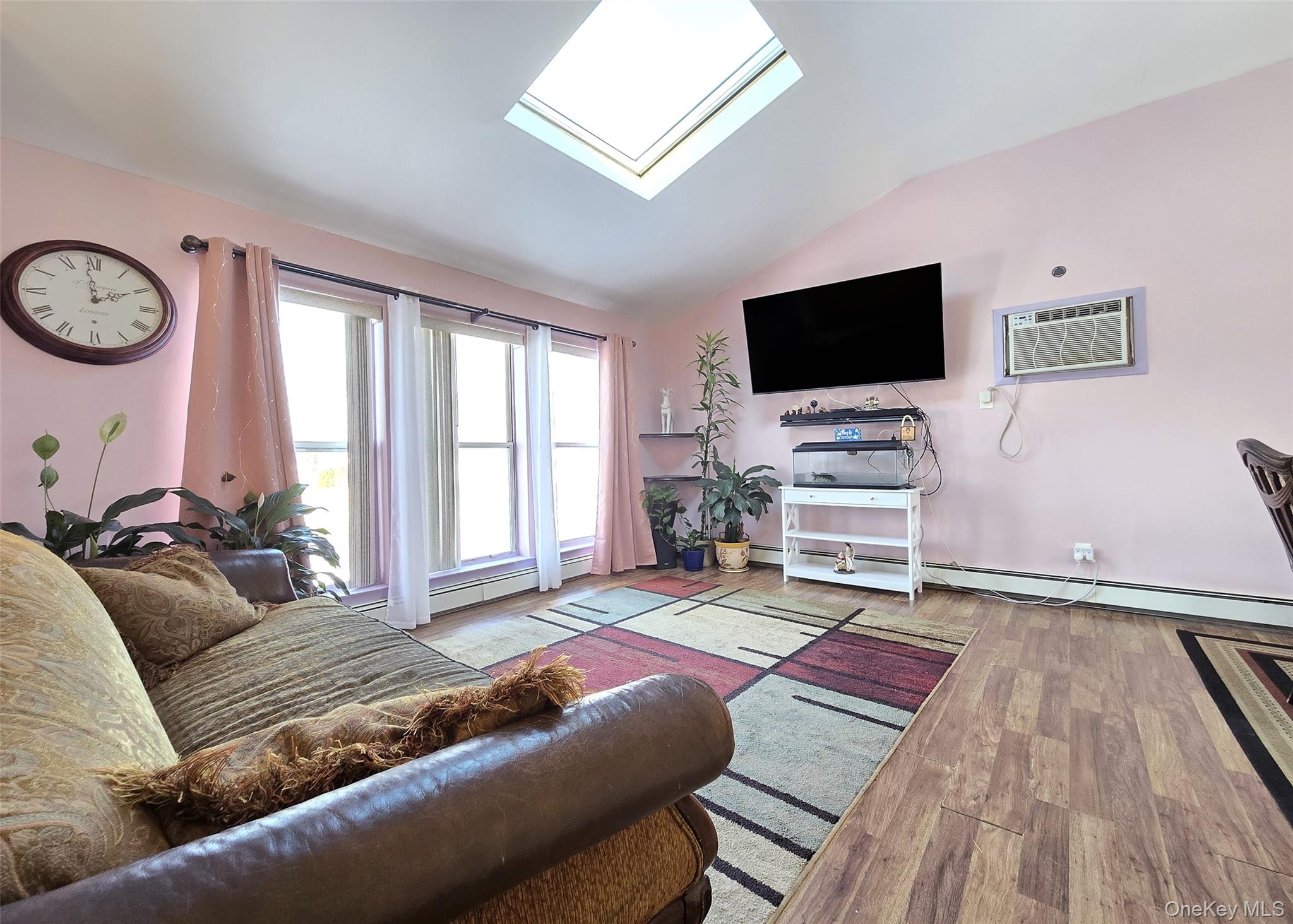 3rd image of 54 Beacon St, Brookhaven, NY 11967 | MLS# 955949