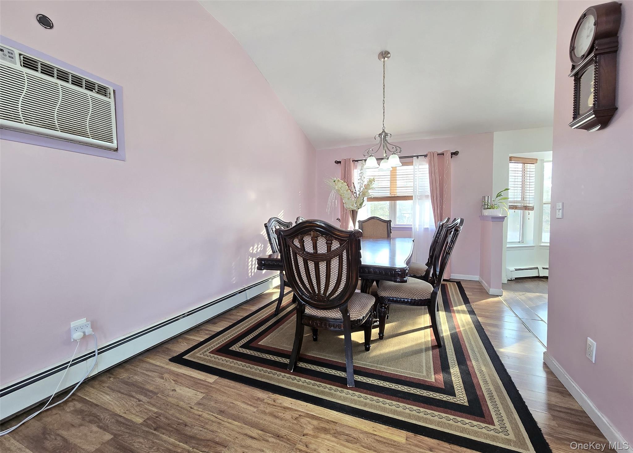 5th image of 54 Beacon St, Brookhaven, NY 11967 | MLS# 955949