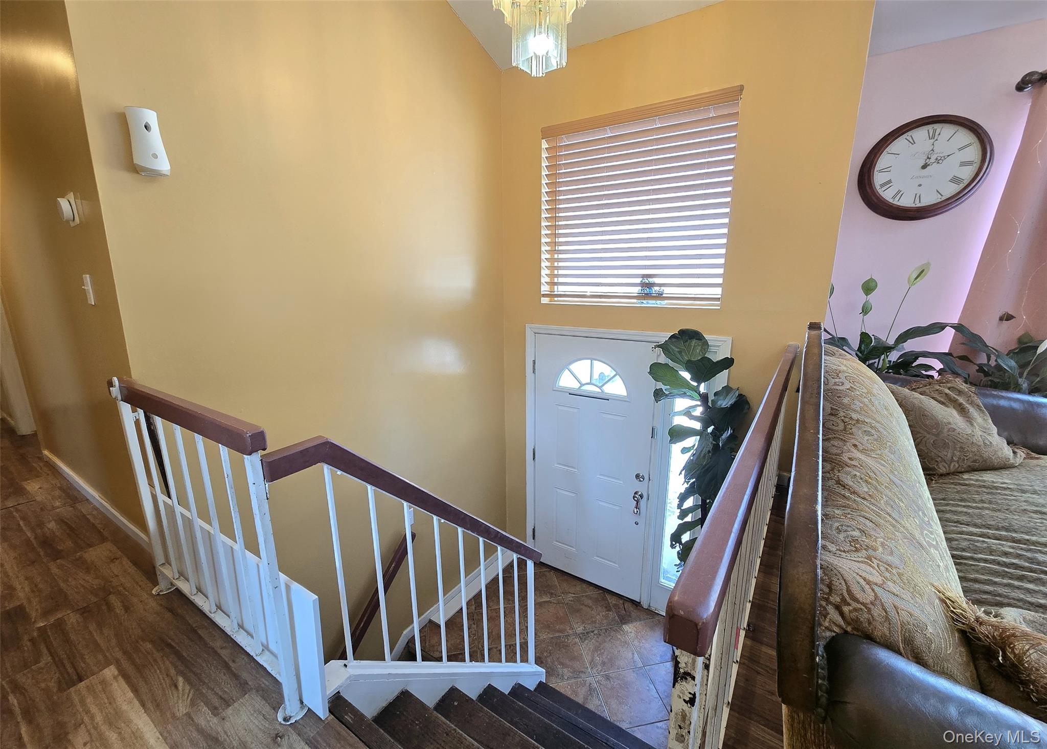 2nd image of 54 Beacon St, Brookhaven, NY 11967 | MLS# 955949