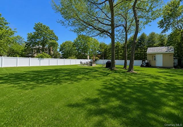 19th image of 54 Beacon St, Brookhaven, NY 11967 | MLS# 955949