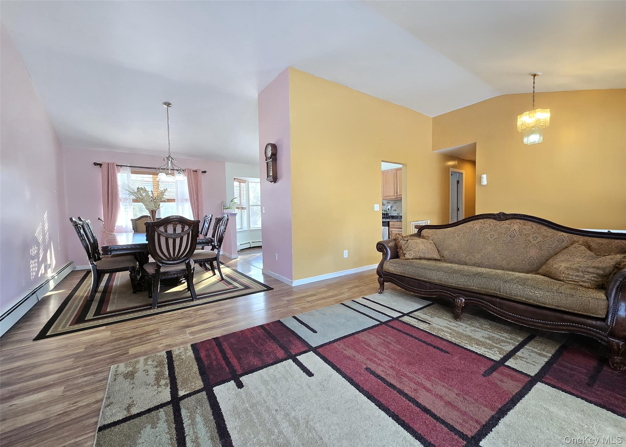 4th image of 54 Beacon St, Brookhaven, NY 11967 | MLS# 955949