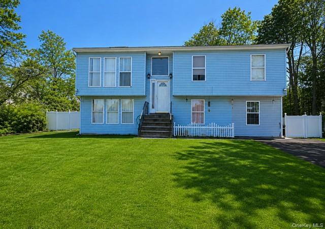 1st image of 54 Beacon St, Brookhaven, NY 11967 | MLS# 955949