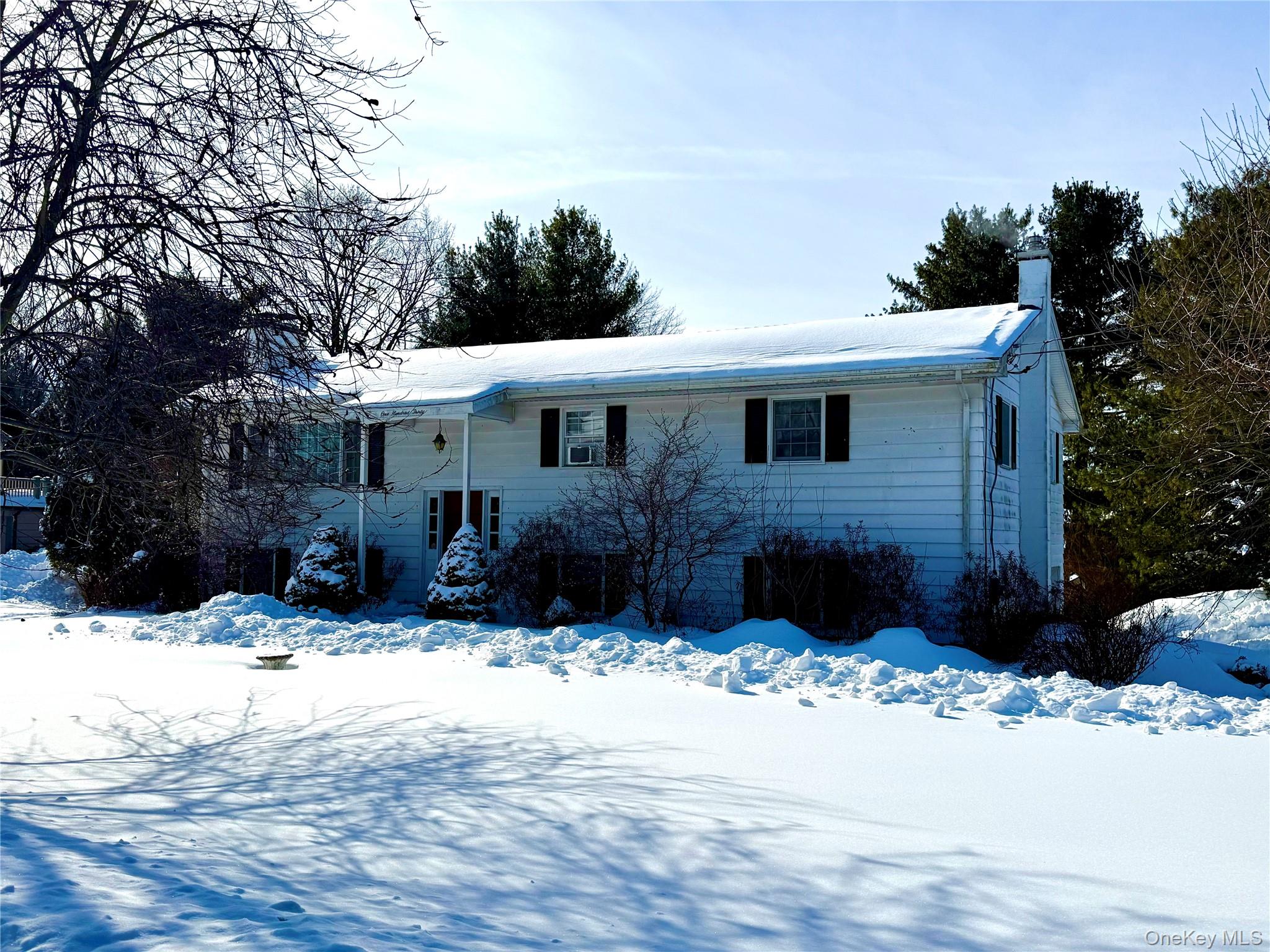 Homes for sale in Lloyd, NY | 130 Grand St, Lloyd, NY 12528 | MLS# 955968