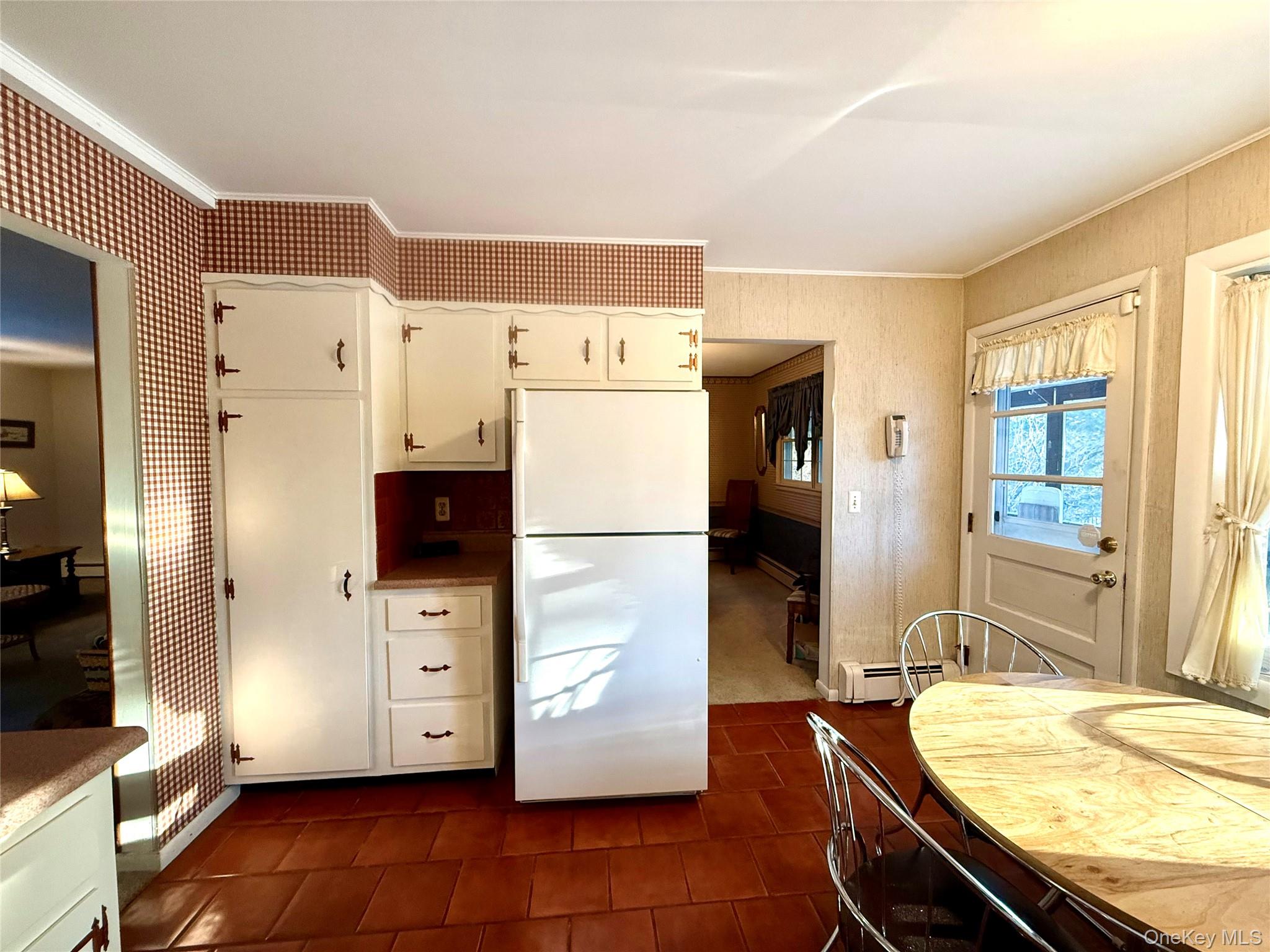 Homes for sale in Lloyd, NY | 130 Grand St, Lloyd, NY 12528 | MLS# 955968