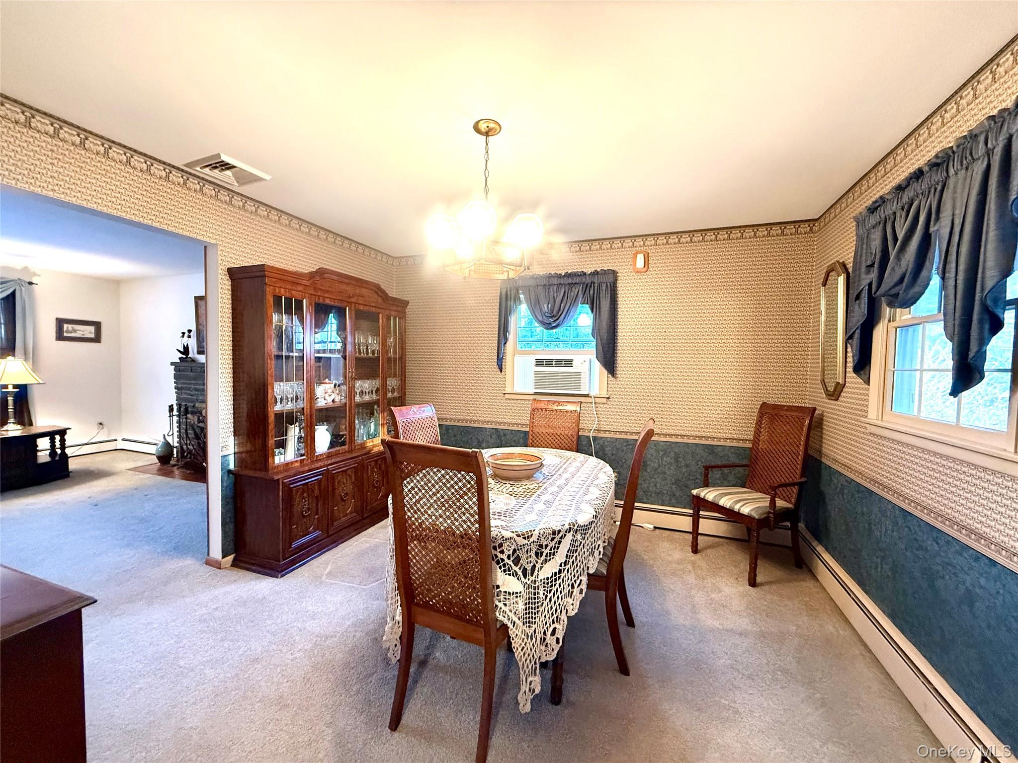 Homes for sale in Lloyd, NY | 130 Grand St, Lloyd, NY 12528 | MLS# 955968