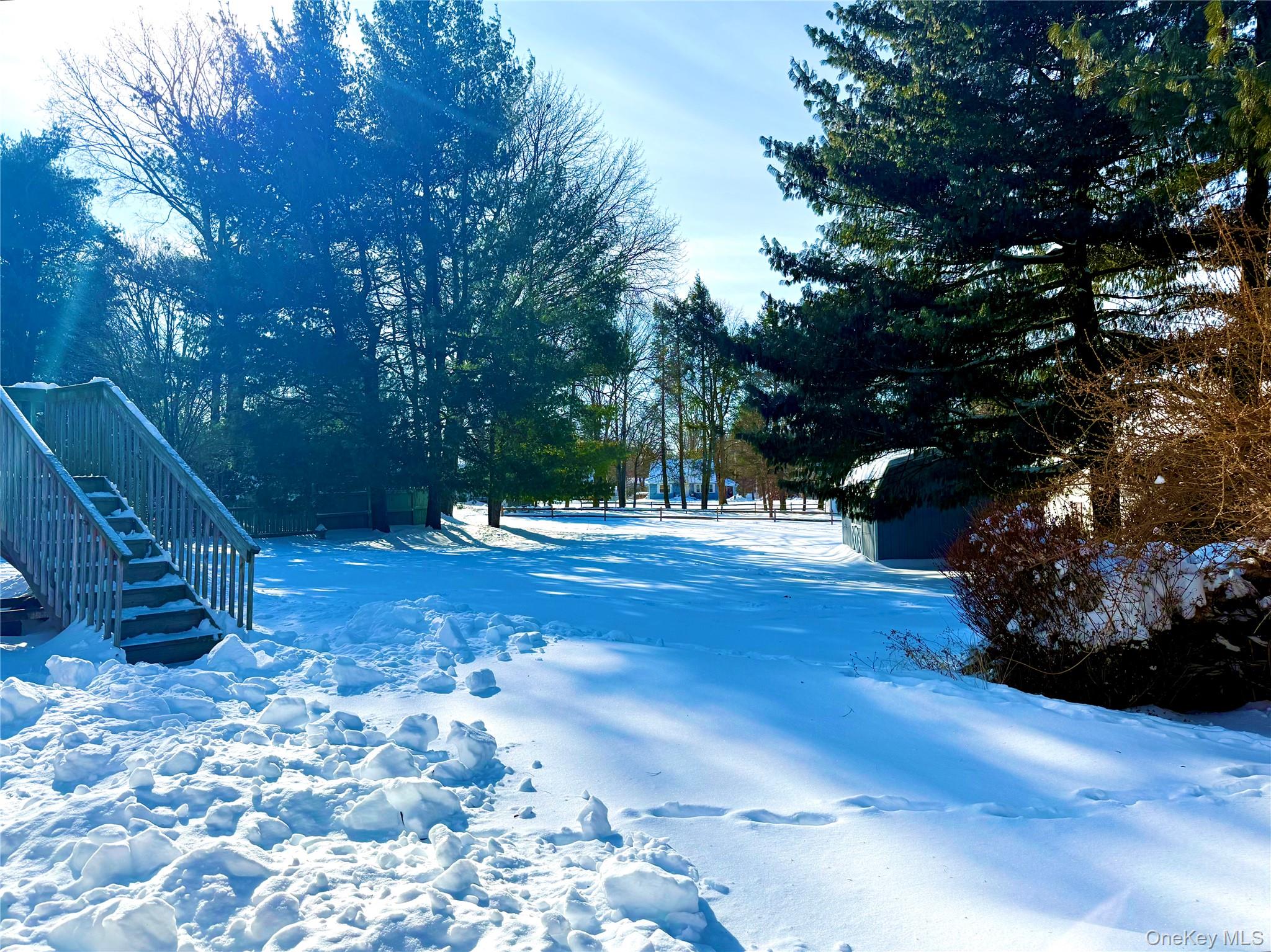 Homes for sale in Lloyd, NY | 130 Grand St, Lloyd, NY 12528 | MLS# 955968