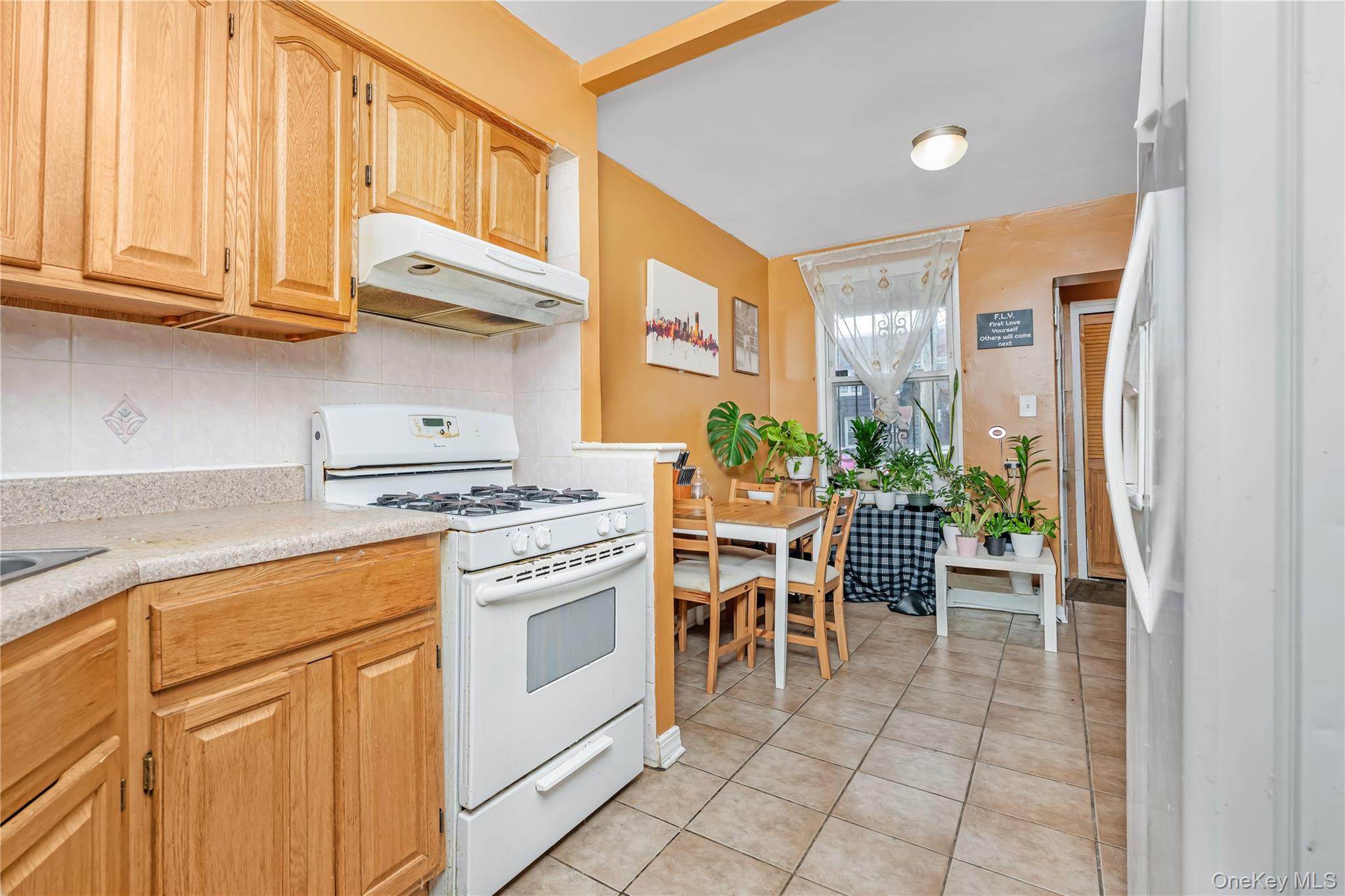 Homes for sale in New York, NY | 1331 E 86Th St, New York, NY 11236 | MLS# 955983