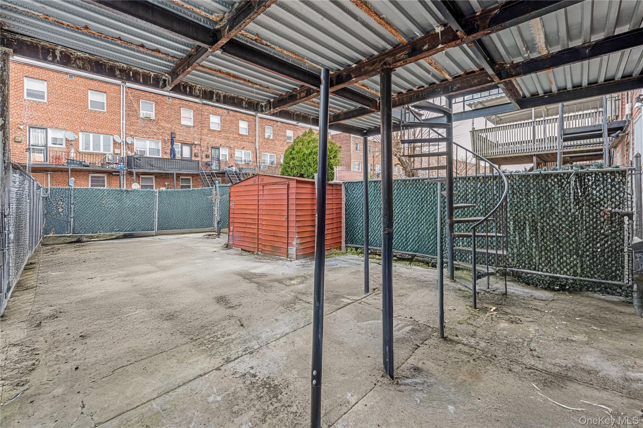 Homes for sale in New York, NY | 1331 E 86th St, New York, NY 11236 | MLS# 955983