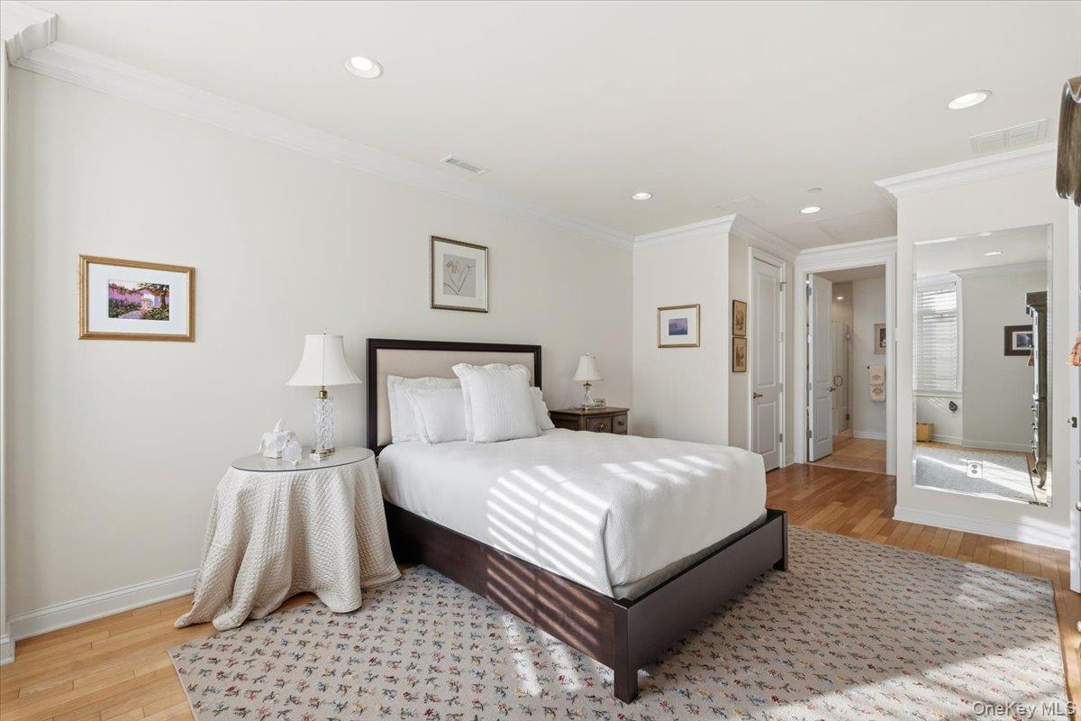 Homes for sale in Scarsdale, NY | 1 Christie Pl #207 E, Scarsdale, NY 10583 | MLS# 956012