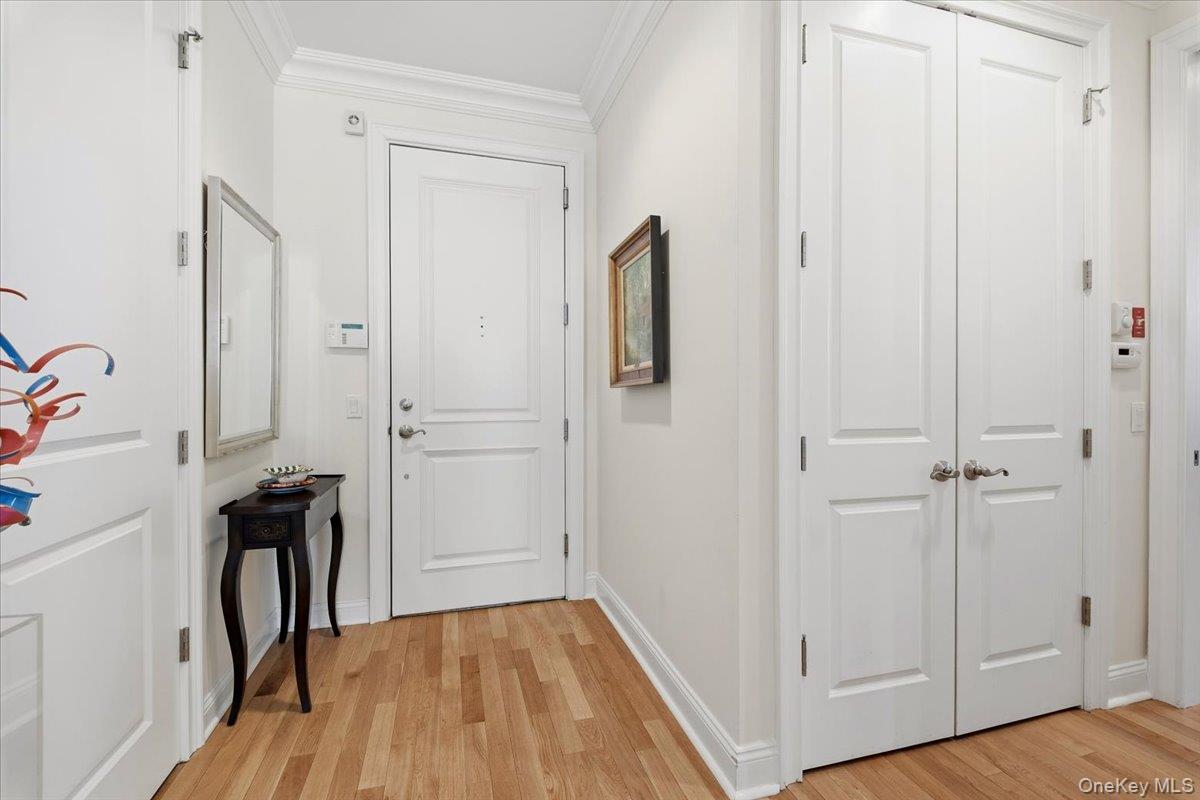 Homes for sale in Scarsdale, NY | 1 Christie Pl #207 E, Scarsdale, NY 10583 | MLS# 956012