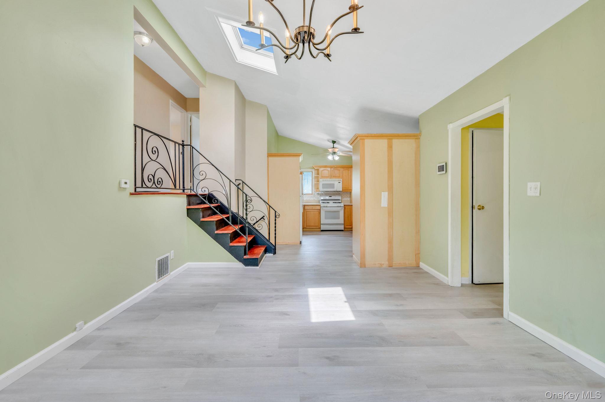 Homes for sale in Islip, NY | 10 Laurie Rd, Islip, NY 11717 | MLS# 956046