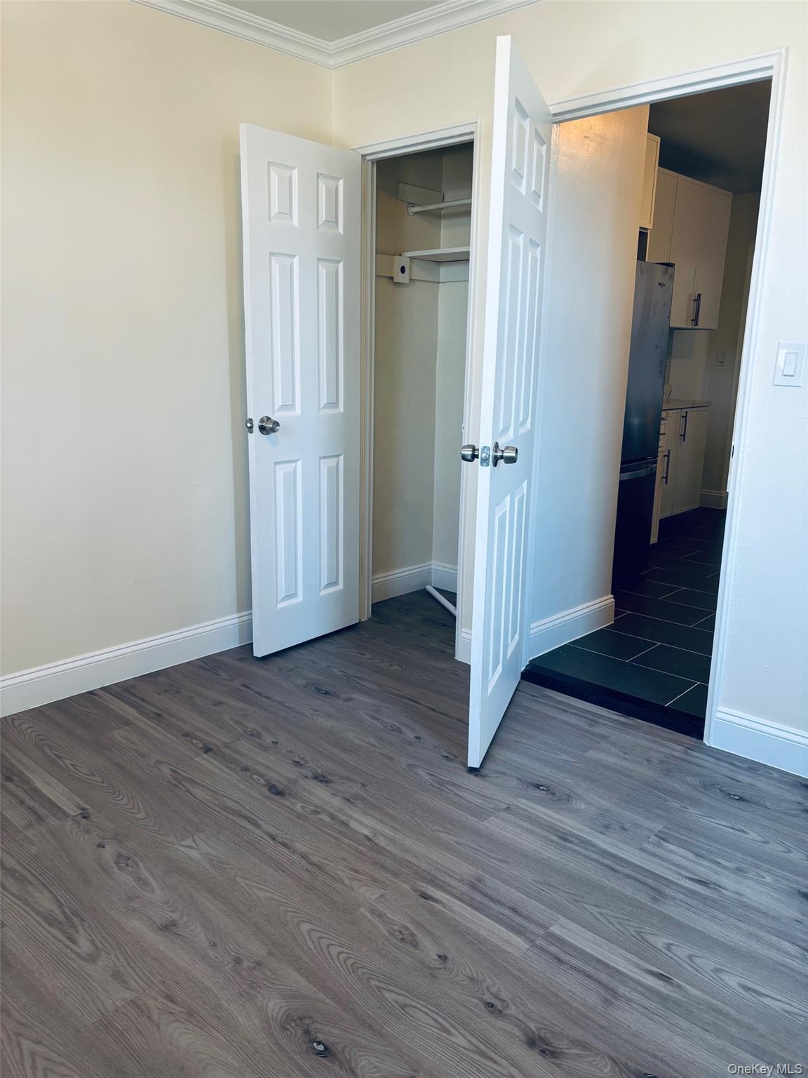 12th image of 1300 Midland Ave #A-36, Yonkers, NY 10704 | MLS# 956080