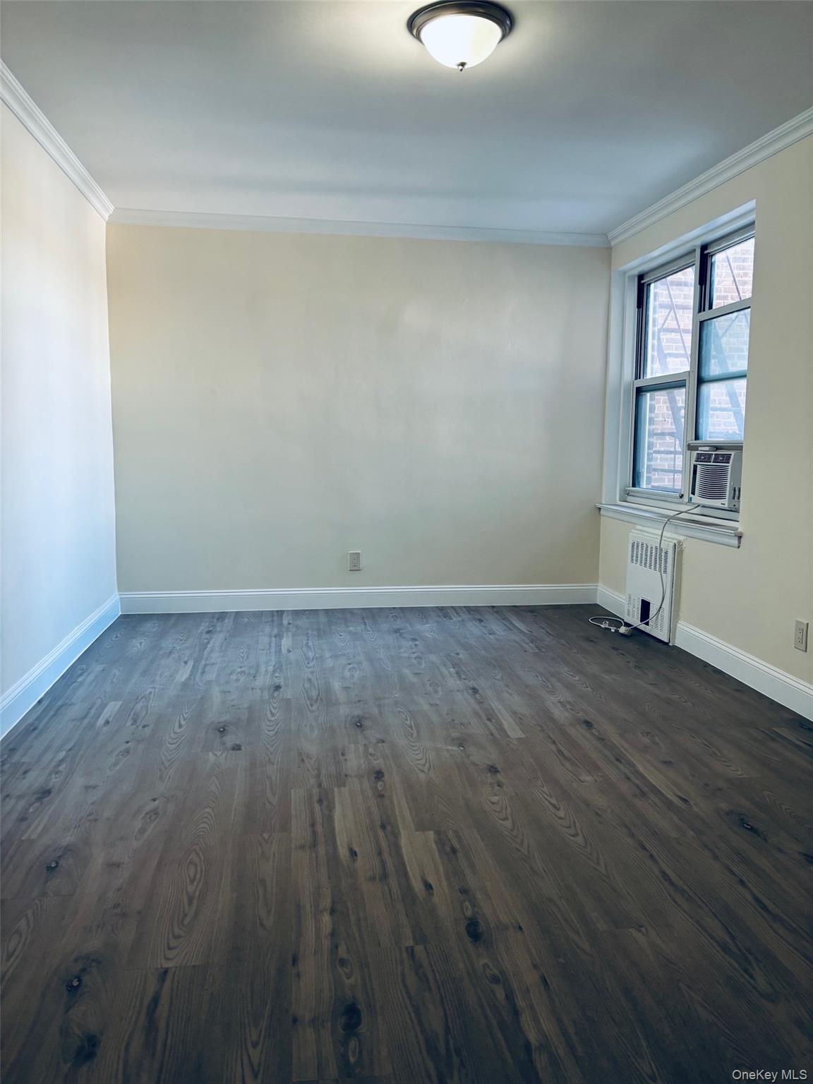 5th image of 1300 Midland Ave #A-36, Yonkers, NY 10704 | MLS# 956080