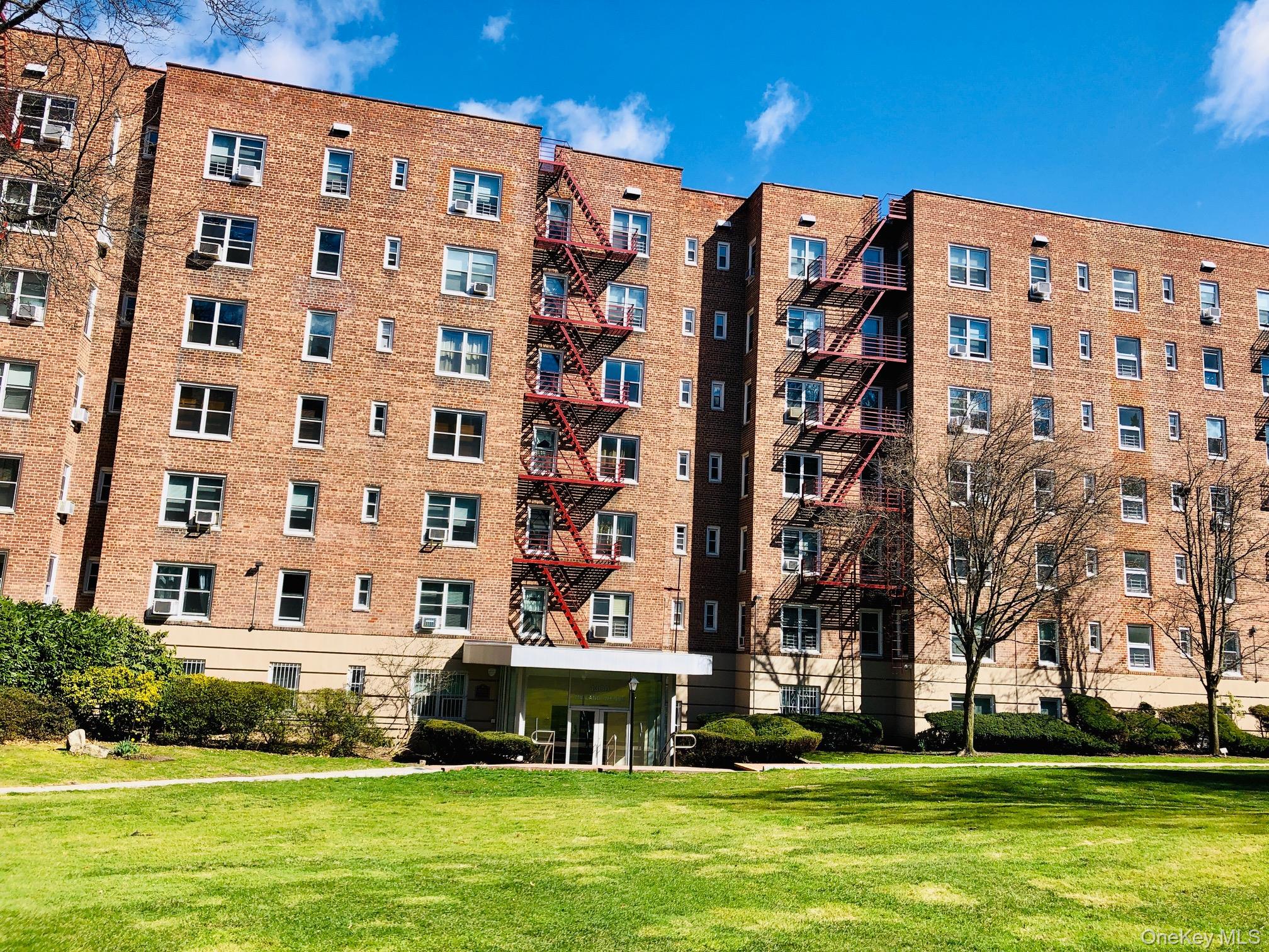 1st image of 1300 Midland Ave #A-36, Yonkers, NY 10704 | MLS# 956080