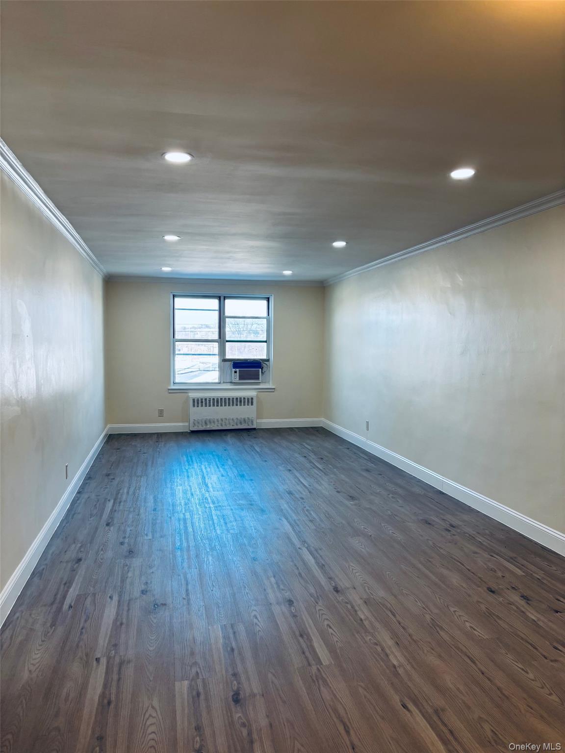 3rd image of 1300 Midland Ave #A-36, Yonkers, NY 10704 | MLS# 956080
