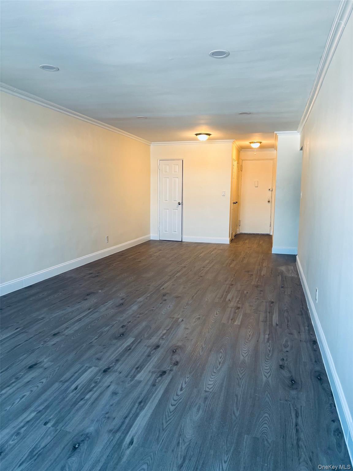 4th image of 1300 Midland Ave #A-36, Yonkers, NY 10704 | MLS# 956080