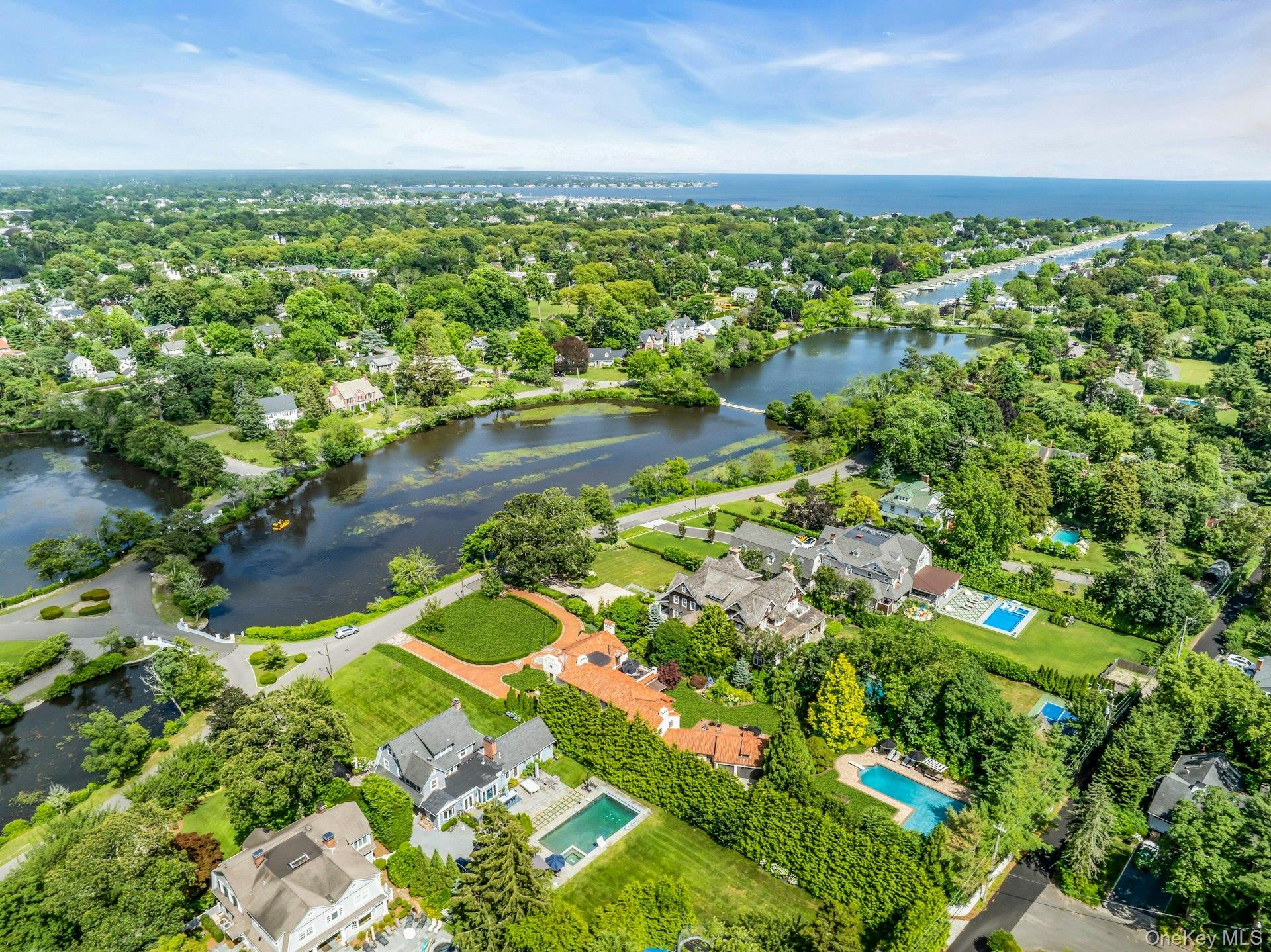 4th image of 259 Lakeview Ave W, Islip, NY 11718 | MLS# 956138
