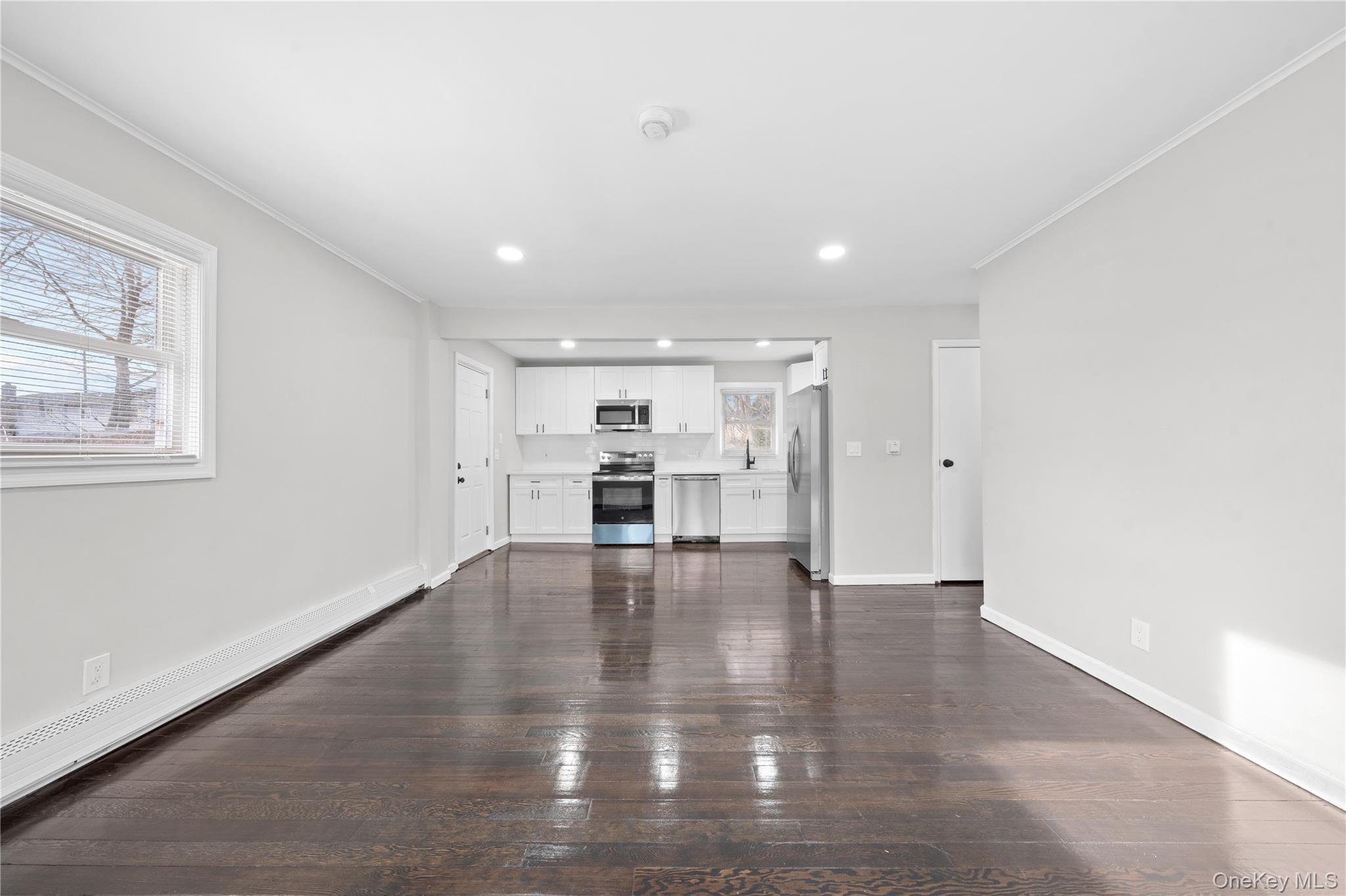 Homes for sale in West Babylon, NY | 193 N Arizona Rd, West Babylon, NY 11704 | MLS# 956145