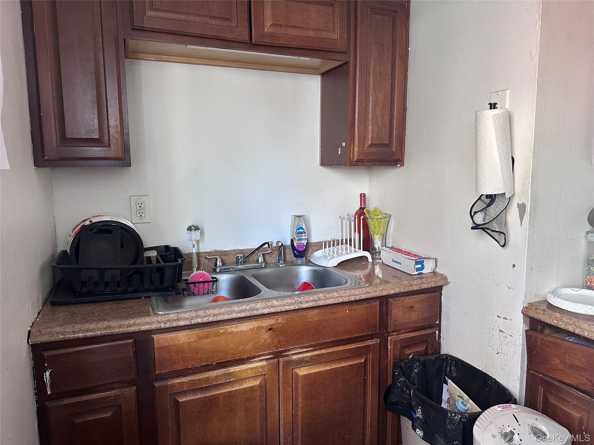 Homes for sale in Islip, NY | 71 Macarthur Ave, Islip, NY 11717 | MLS# 956148