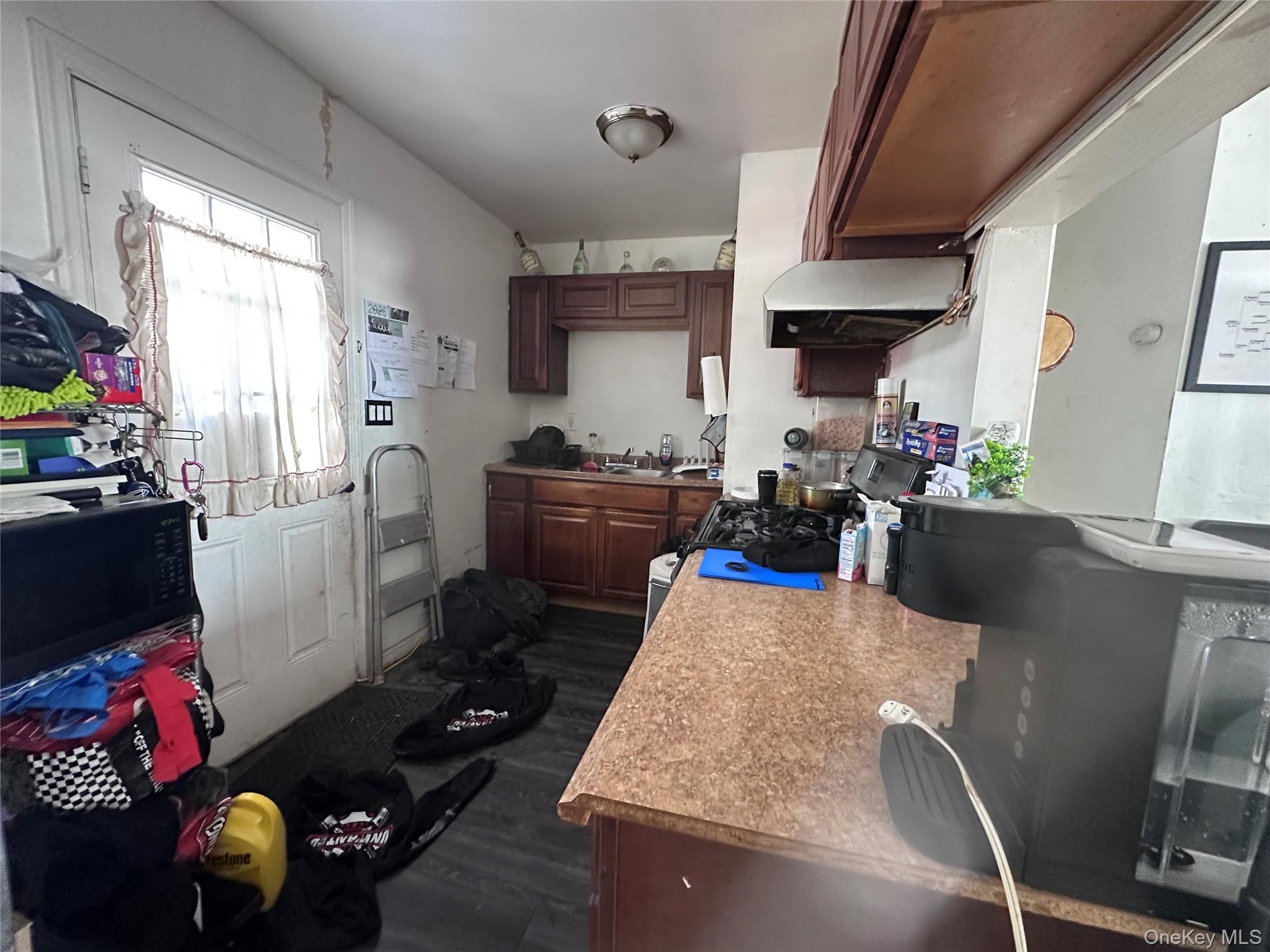 Homes for sale in Islip, NY | 71 Macarthur Ave, Islip, NY 11717 | MLS# 956148