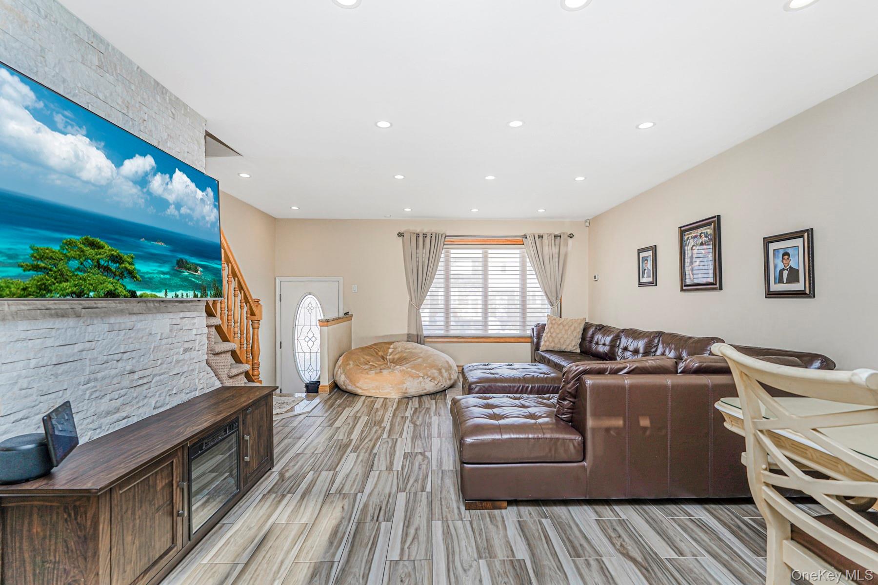 Homes for sale in New York, NY | 2248 E 70Th St, New York, NY 11234 | MLS# 956230