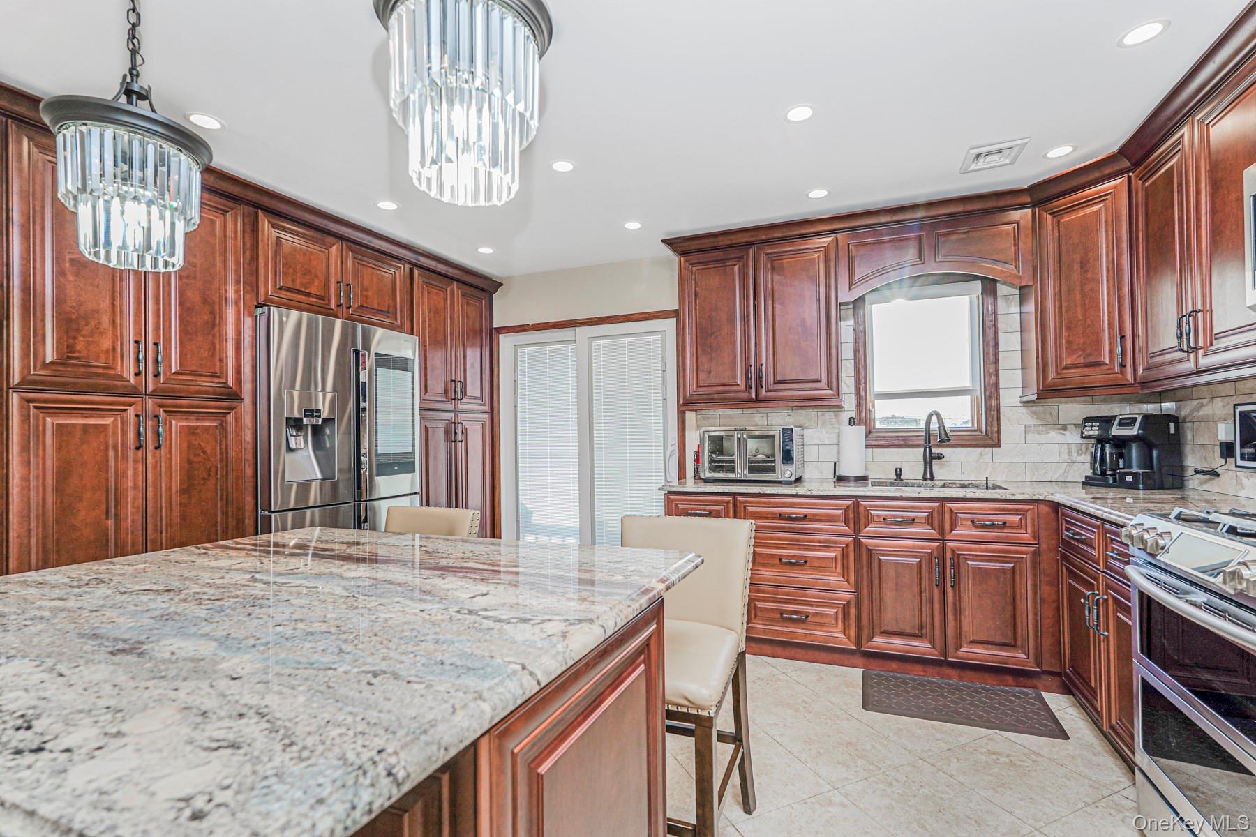 Homes for sale in New York, NY | 2248 E 70th St, New York, NY 11234 | MLS# 956230