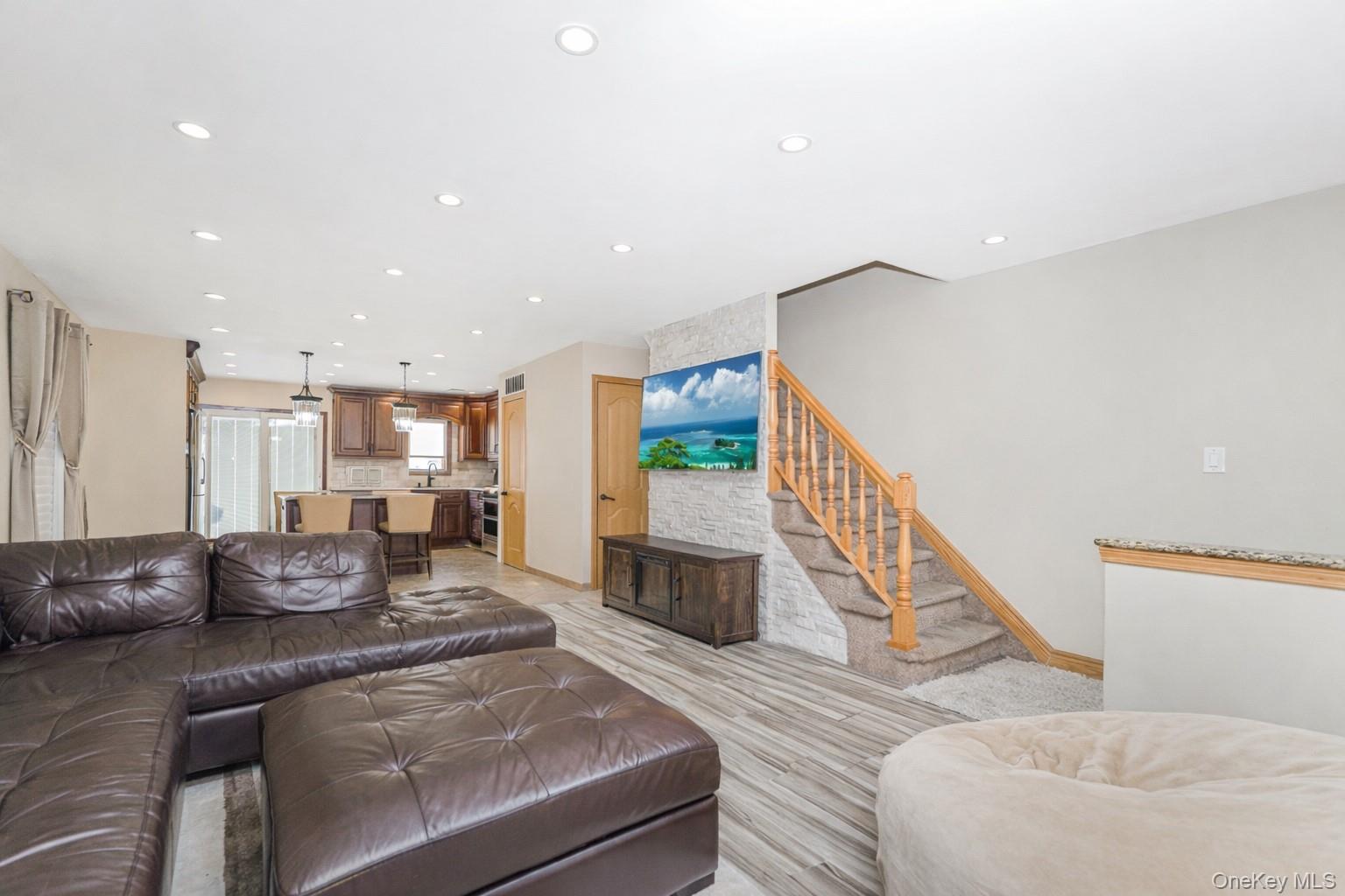 Homes for sale in New York, NY | 2248 E 70Th St, New York, NY 11234 | MLS# 956230