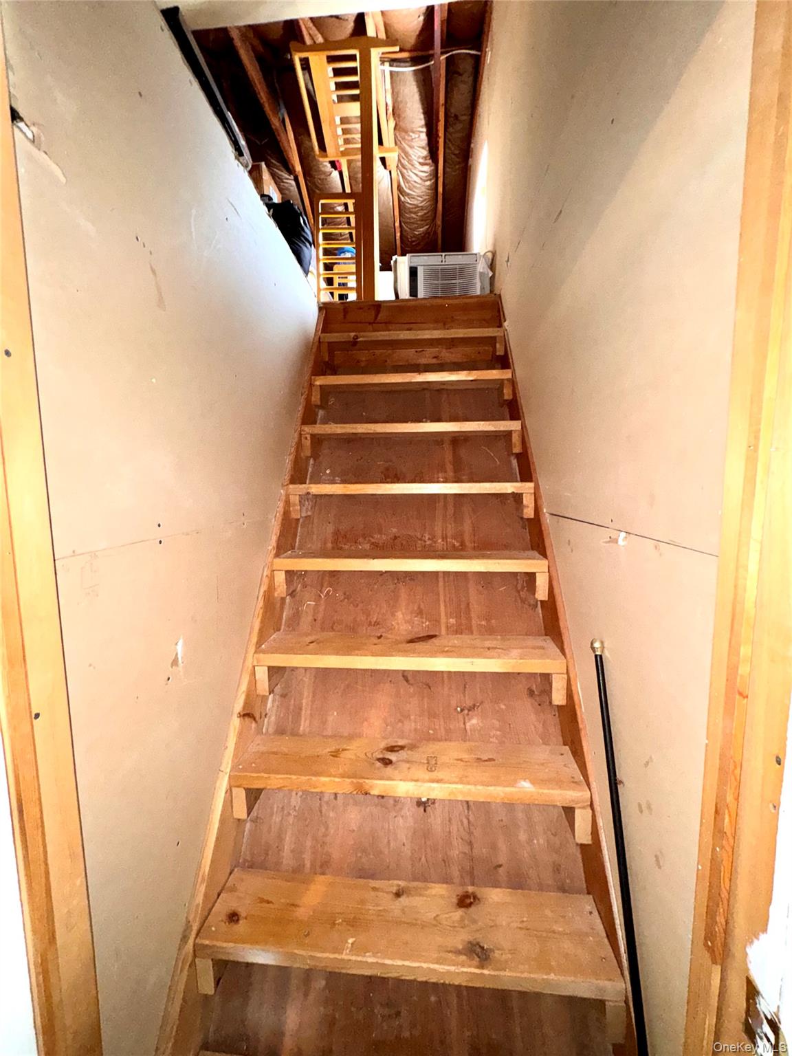 Homes for sale in Deerpark, NY | 26 Peenpack Trl, Deerpark, NY 12746 | MLS# 956288