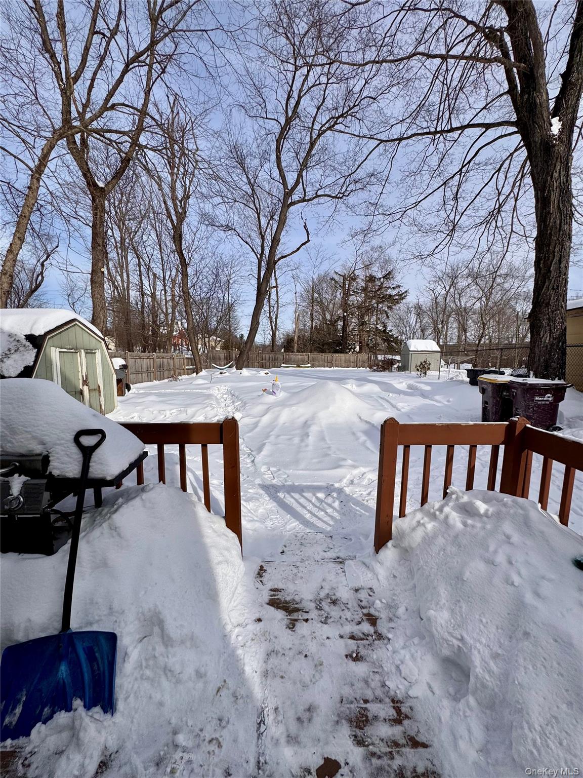 Homes for sale in Deerpark, NY | 26 Peenpack Trl, Deerpark, NY 12746 | MLS# 956288