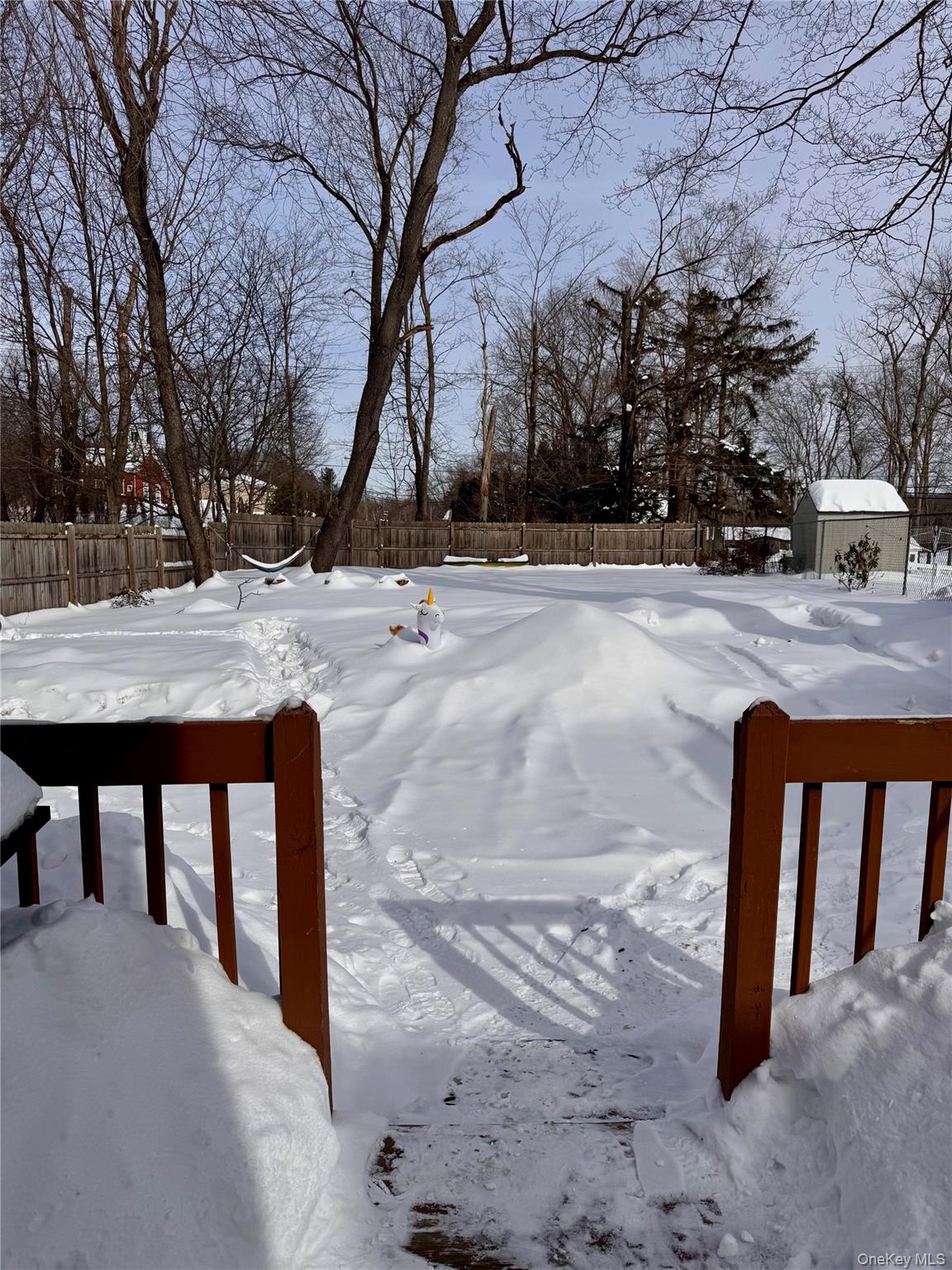 Homes for sale in Deerpark, NY | 26 Peenpack Trl, Deerpark, NY 12746 | MLS# 956288