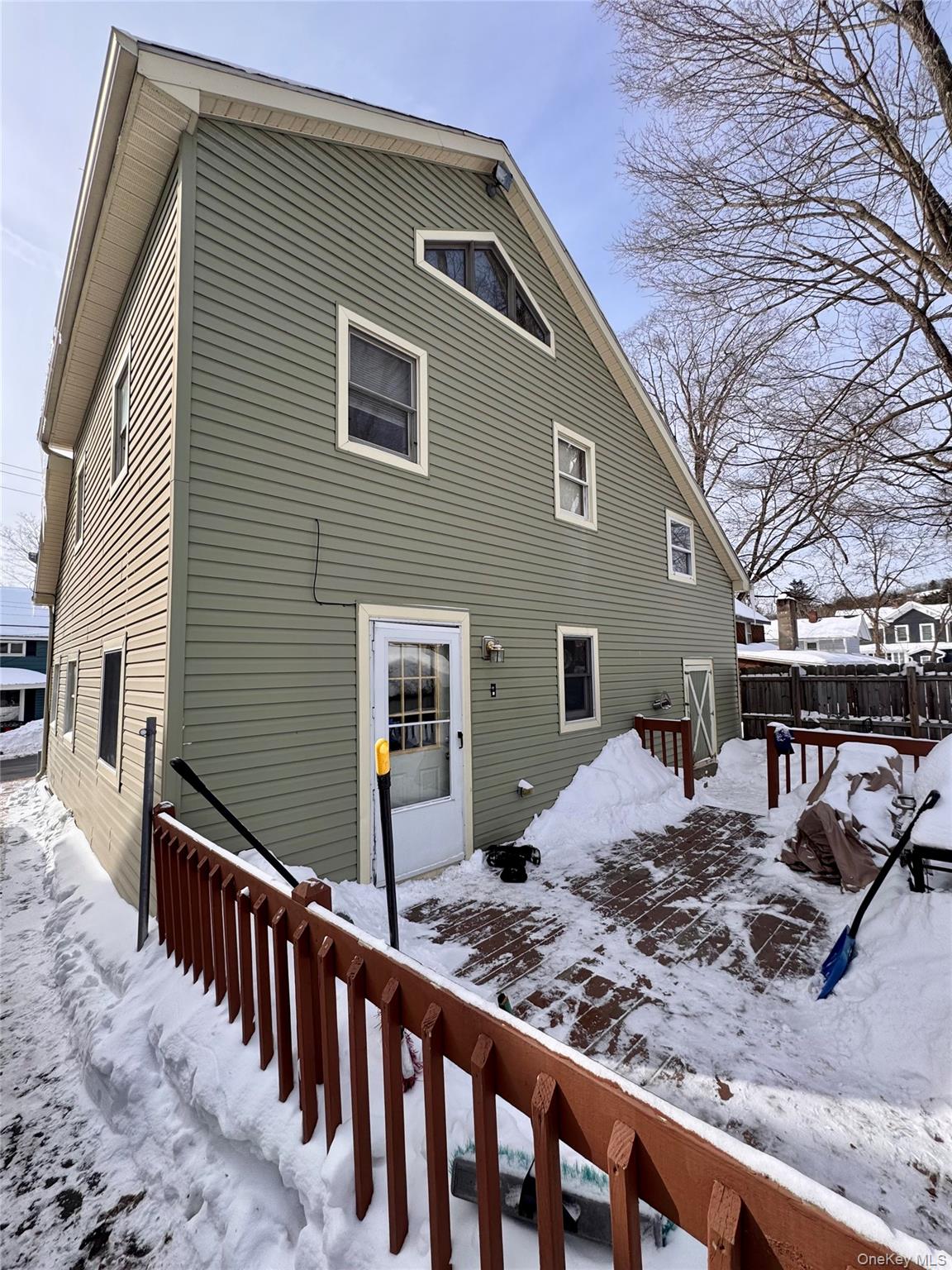 Homes for sale in Deerpark, NY | 26 Peenpack Trl, Deerpark, NY 12746 | MLS# 956288