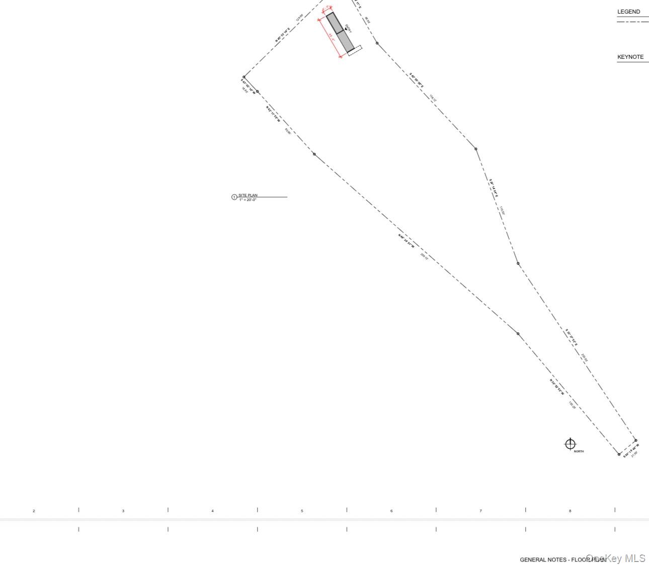 Homes for sale in Ramapo, NY | 101 Sixth St, Ramapo, NY 10931 | MLS# 956300
