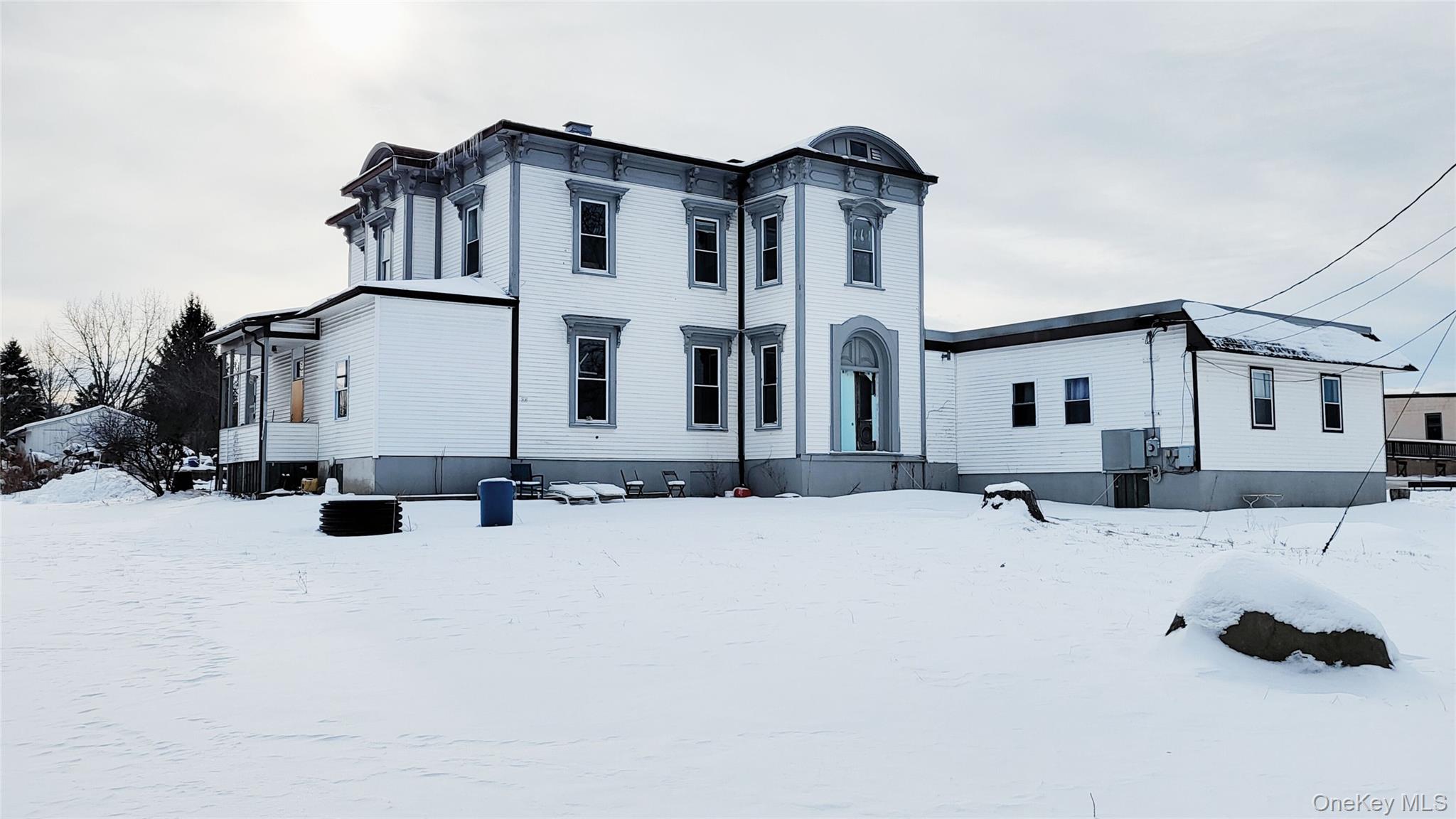 Homes for sale in Marlboro, NY | 1 Mills Pl, Marlboro, NY 12547 | MLS# 956337