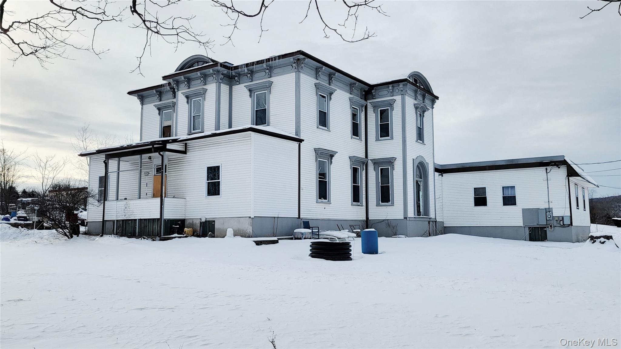 Homes for sale in Marlboro, NY | 1 Mills Pl, Marlboro, NY 12547 | MLS# 956337