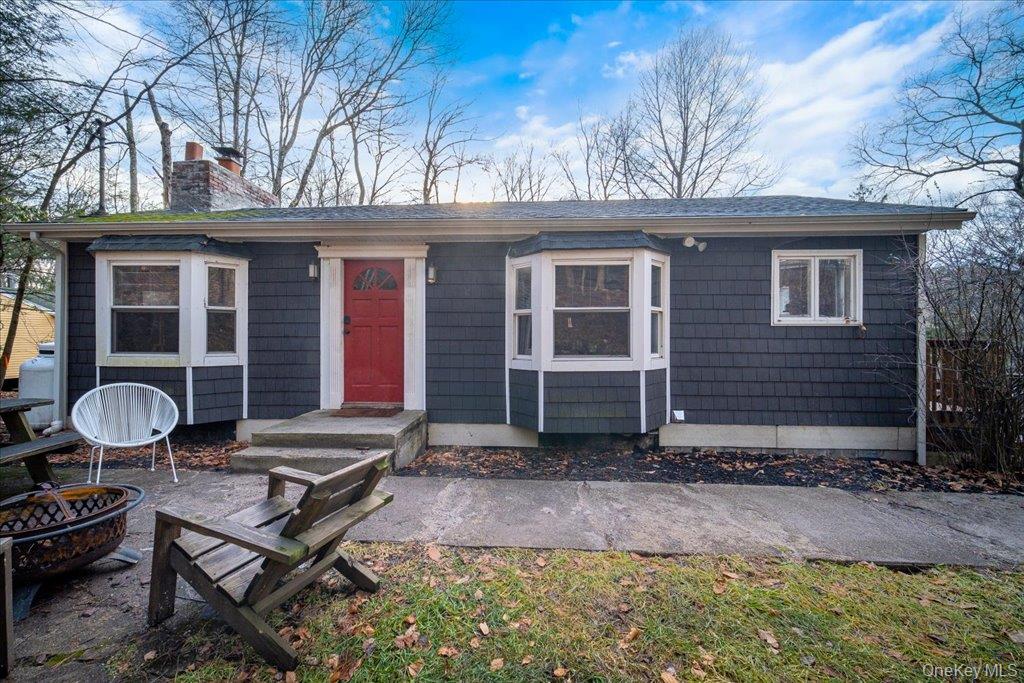 Homes for sale in Neversink, NY | 34 Overlook Rd, Neversink, NY 12788 | MLS# 956385